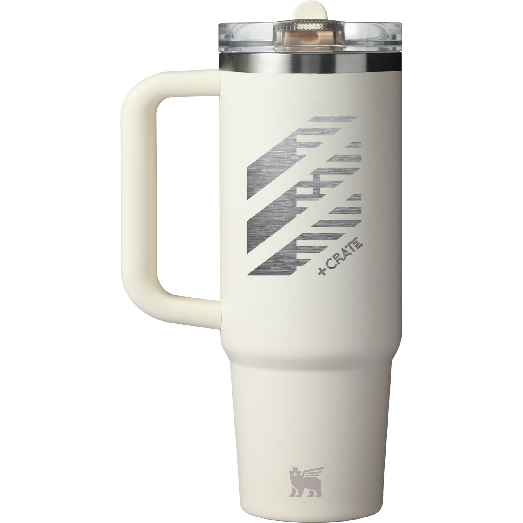 Picture of Stanley Quencher ProTour Tumbler 30oz
