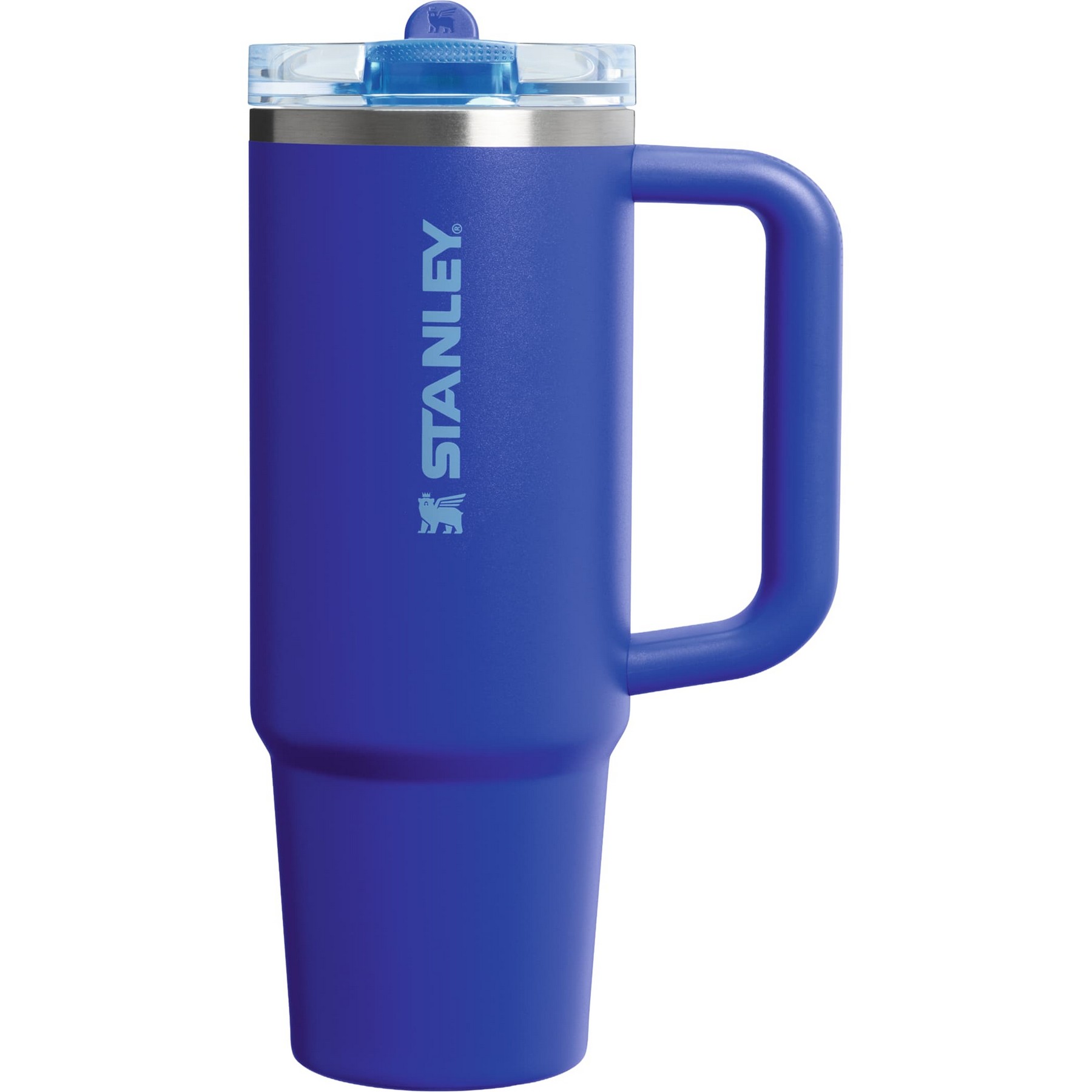 Picture of Stanley Quencher ProTour Tumbler 30oz