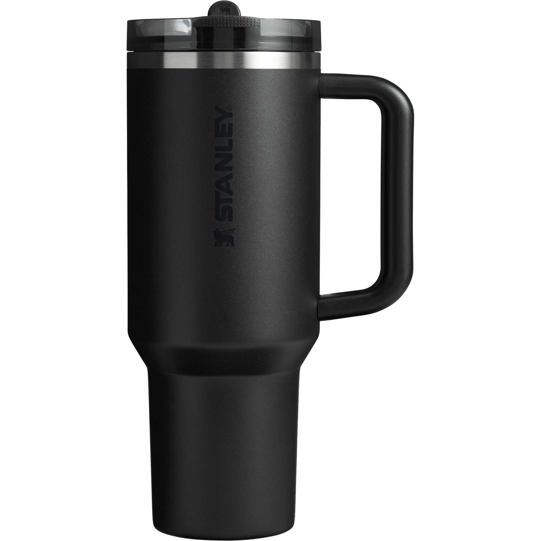 Picture of Stanley Quencher ProTour Tumbler 30oz