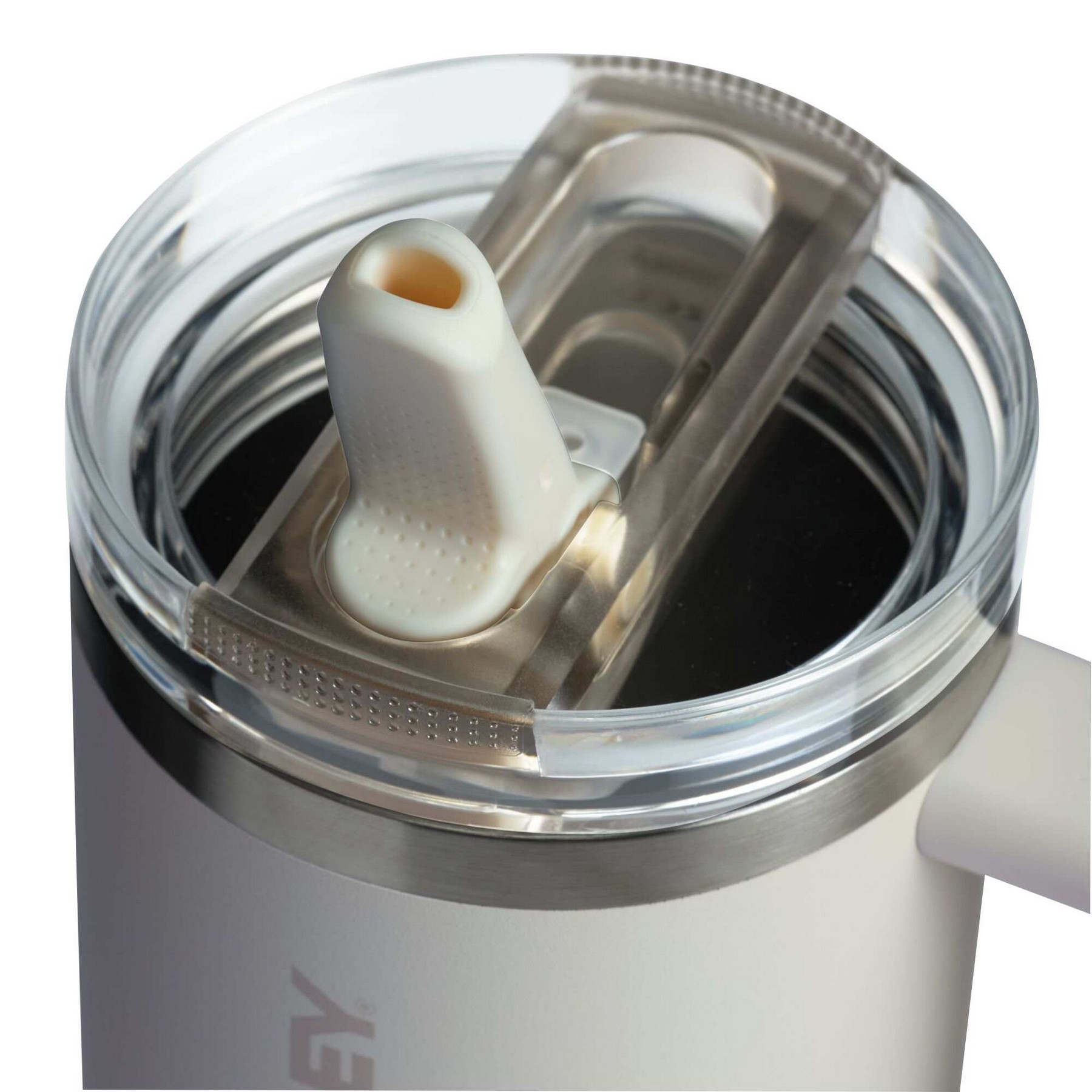 Picture of Stanley Quencher ProTour Tumbler 30oz