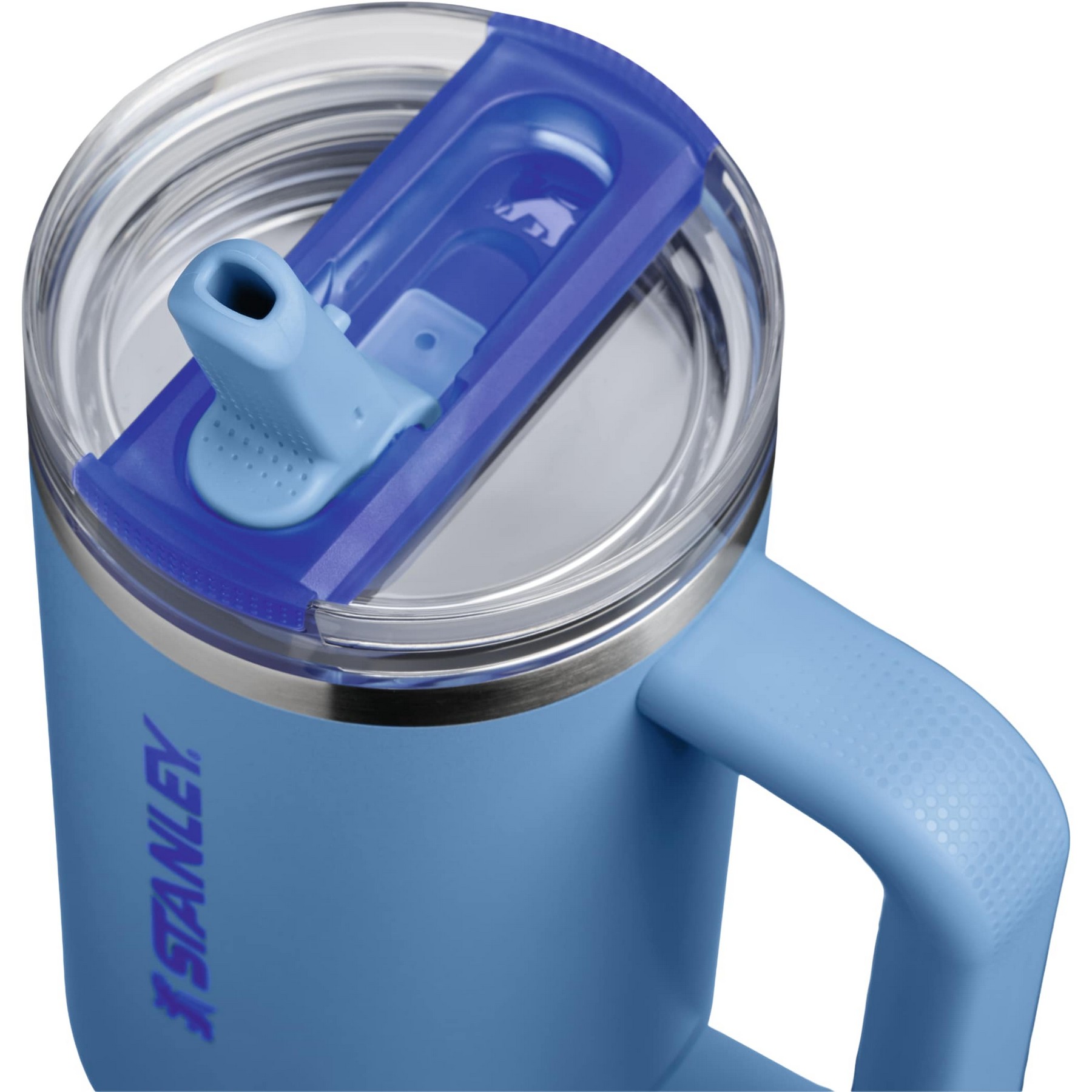 Picture of Stanley Quencher ProTour Tumbler 30oz