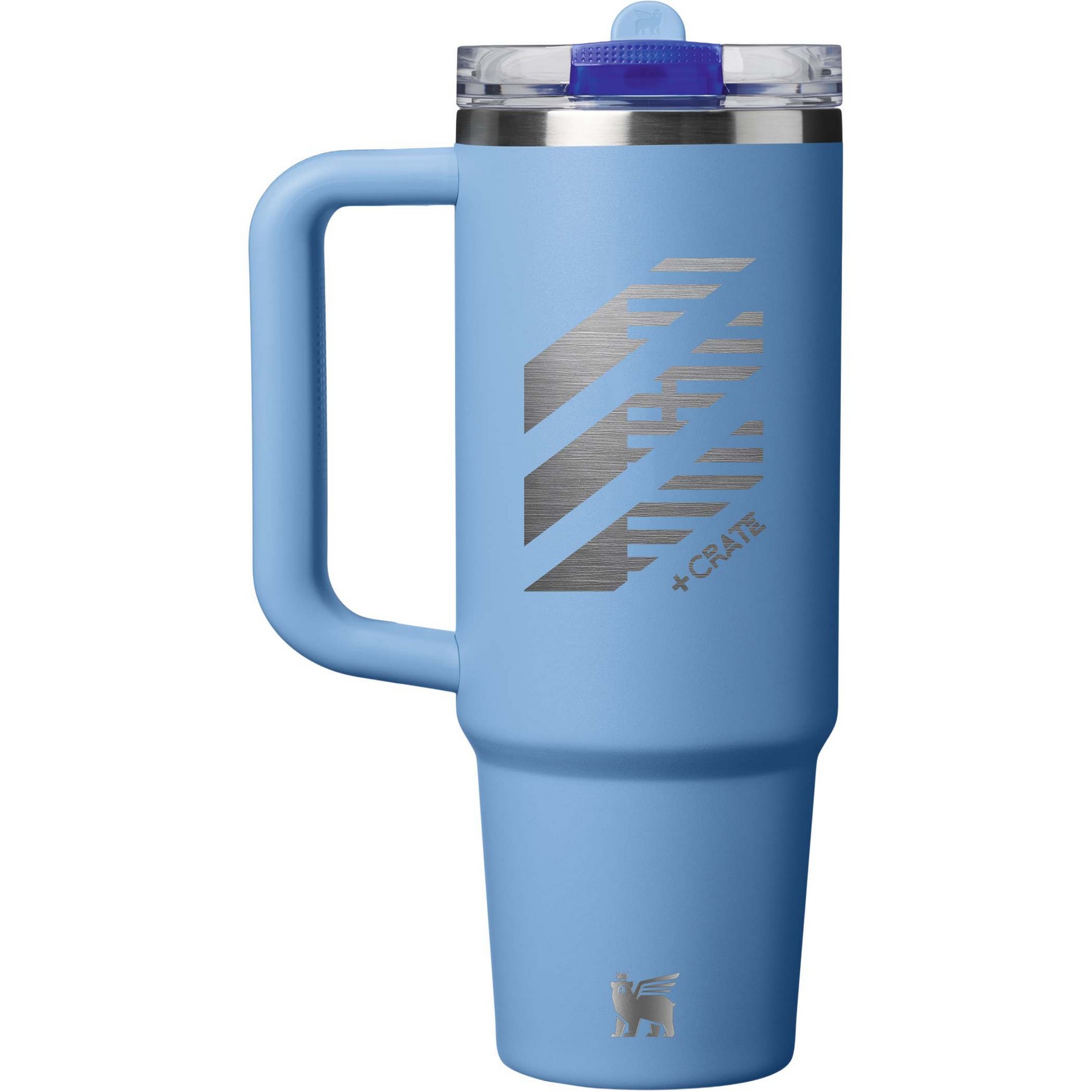 Picture of Stanley Quencher ProTour Tumbler 30oz