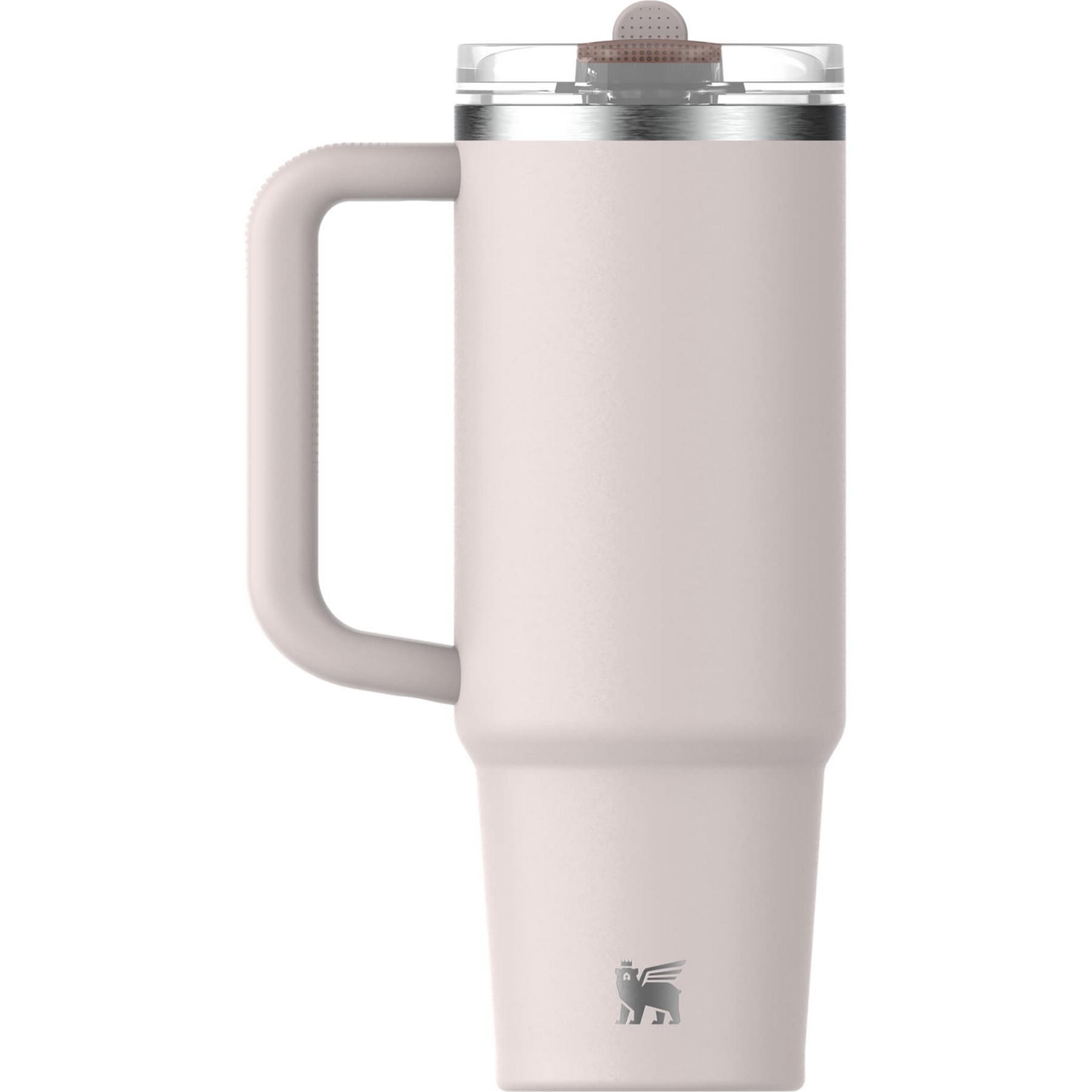 Picture of Stanley Quencher ProTour Tumbler 30oz