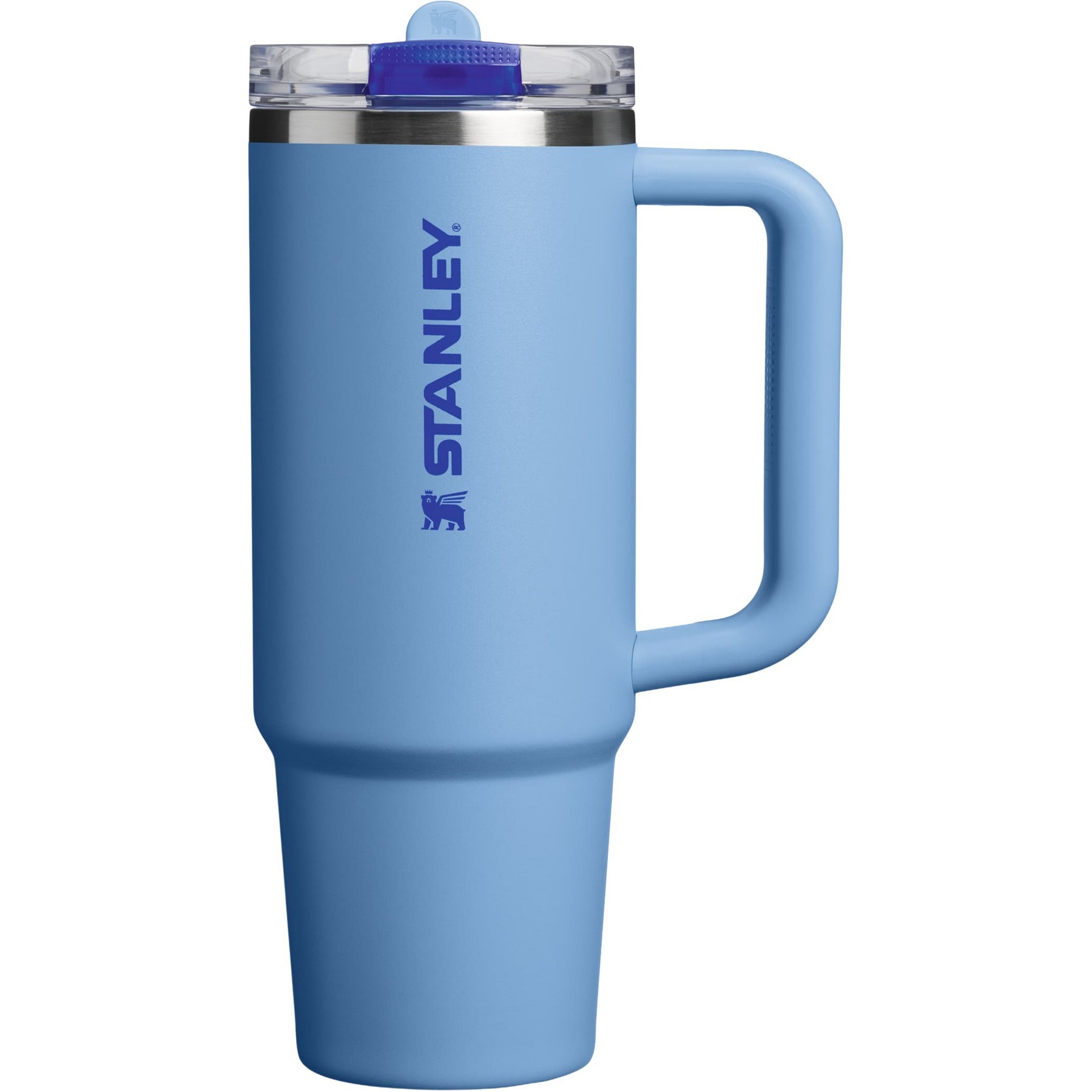 Picture of Stanley Quencher ProTour Tumbler 30oz