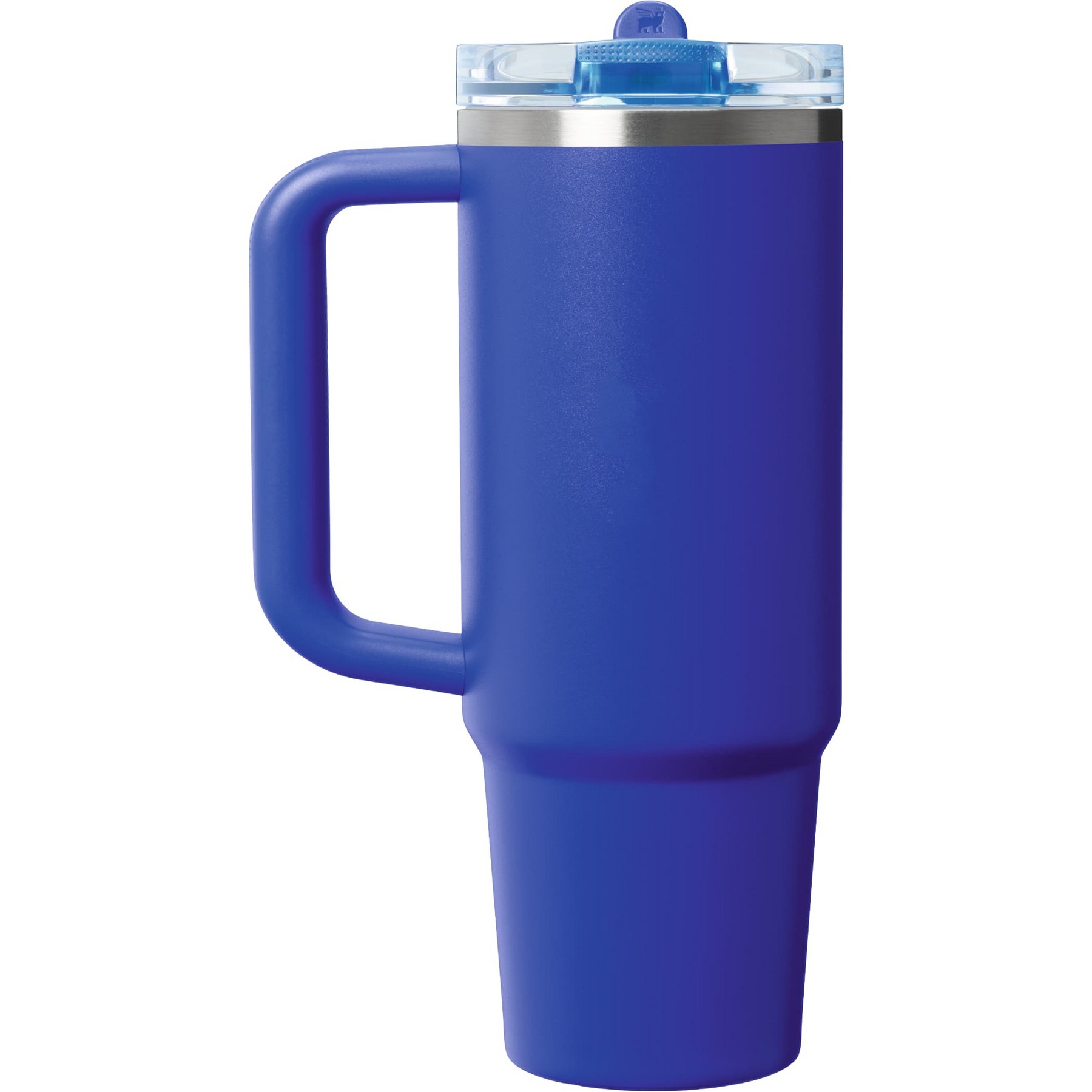 Picture of Stanley Quencher ProTour Tumbler 30oz