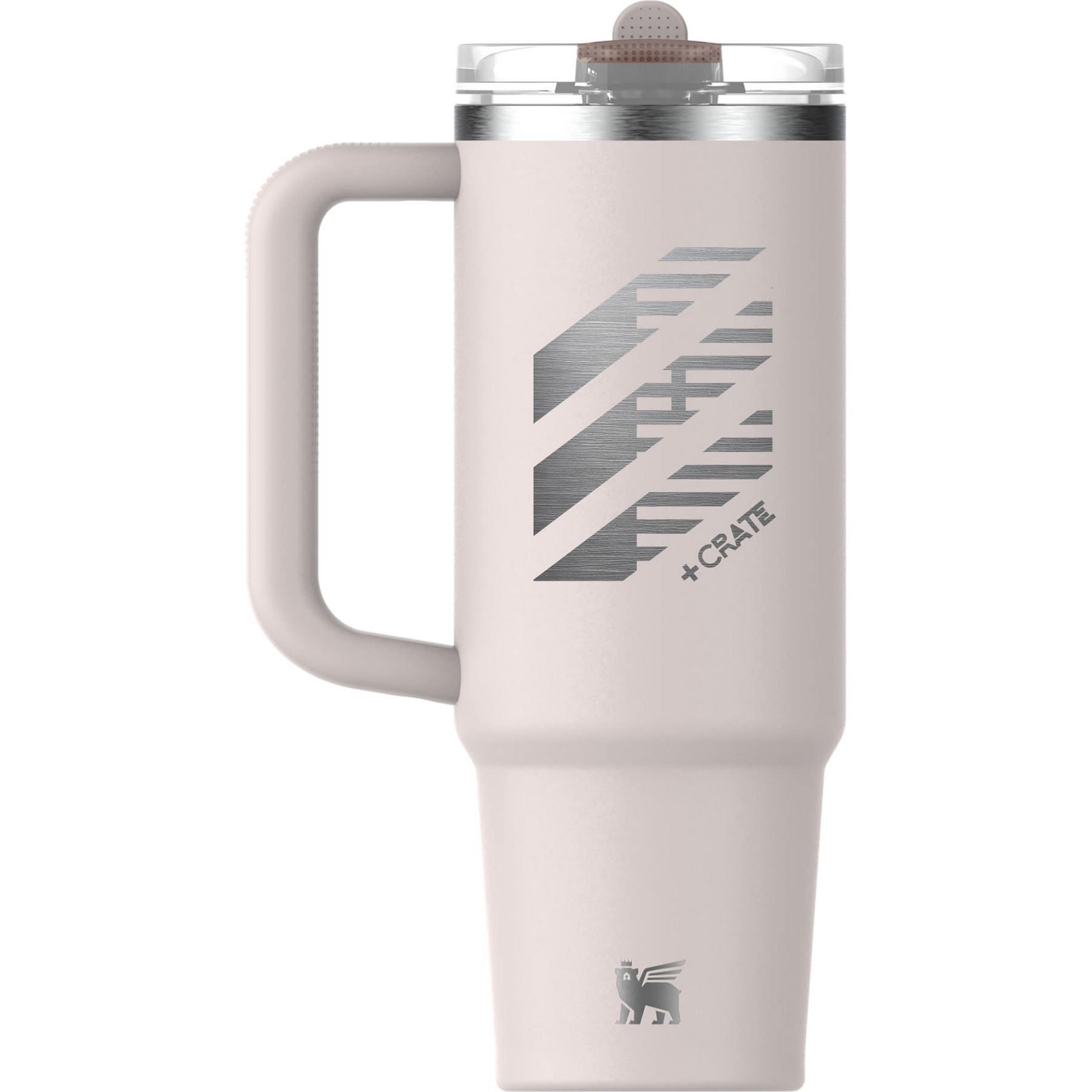 Picture of Stanley Quencher ProTour Tumbler 30oz