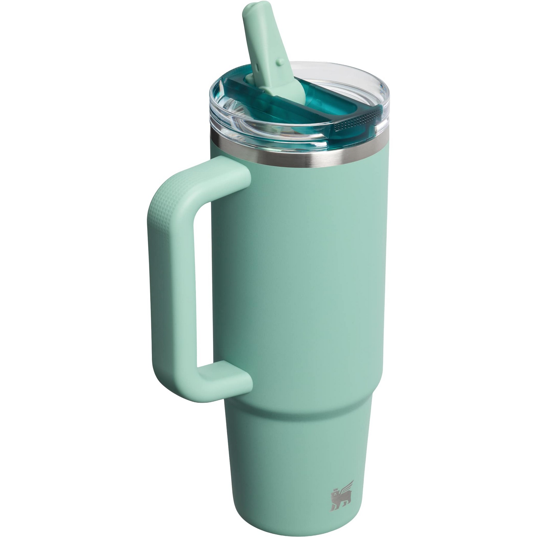 Picture of Stanley Quencher ProTour Tumbler 30oz