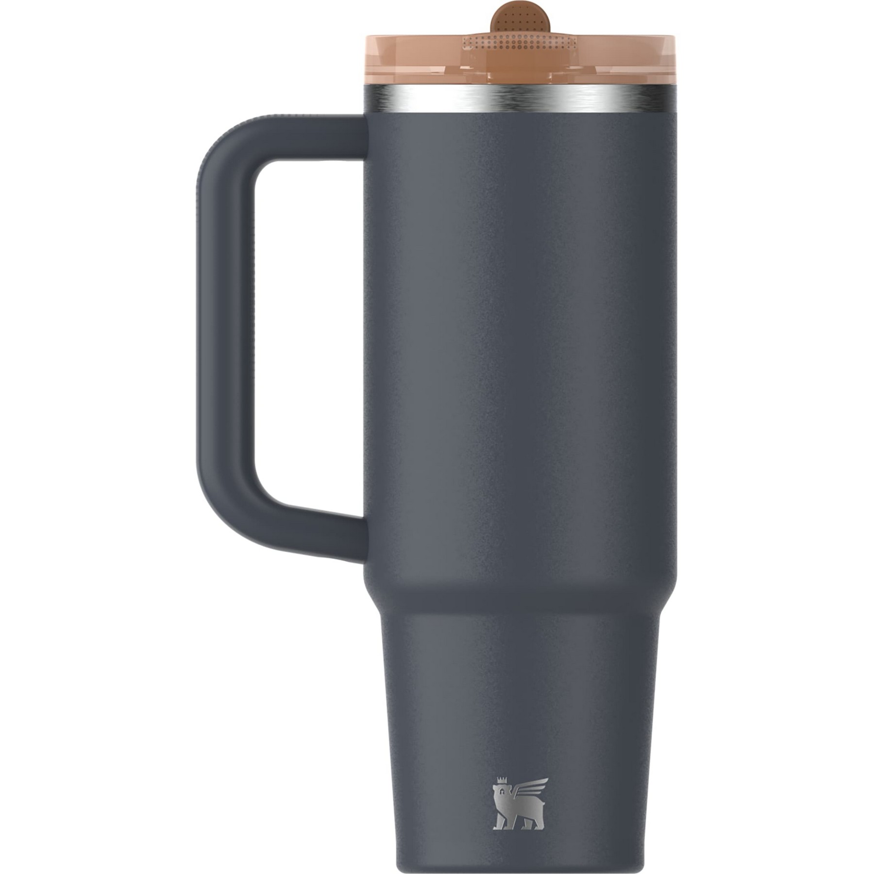 Picture of Stanley Quencher ProTour Tumbler 30oz