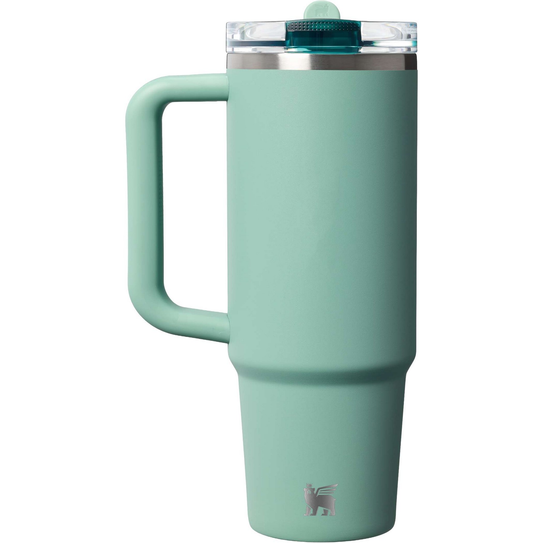 Picture of Stanley Quencher ProTour Tumbler 30oz