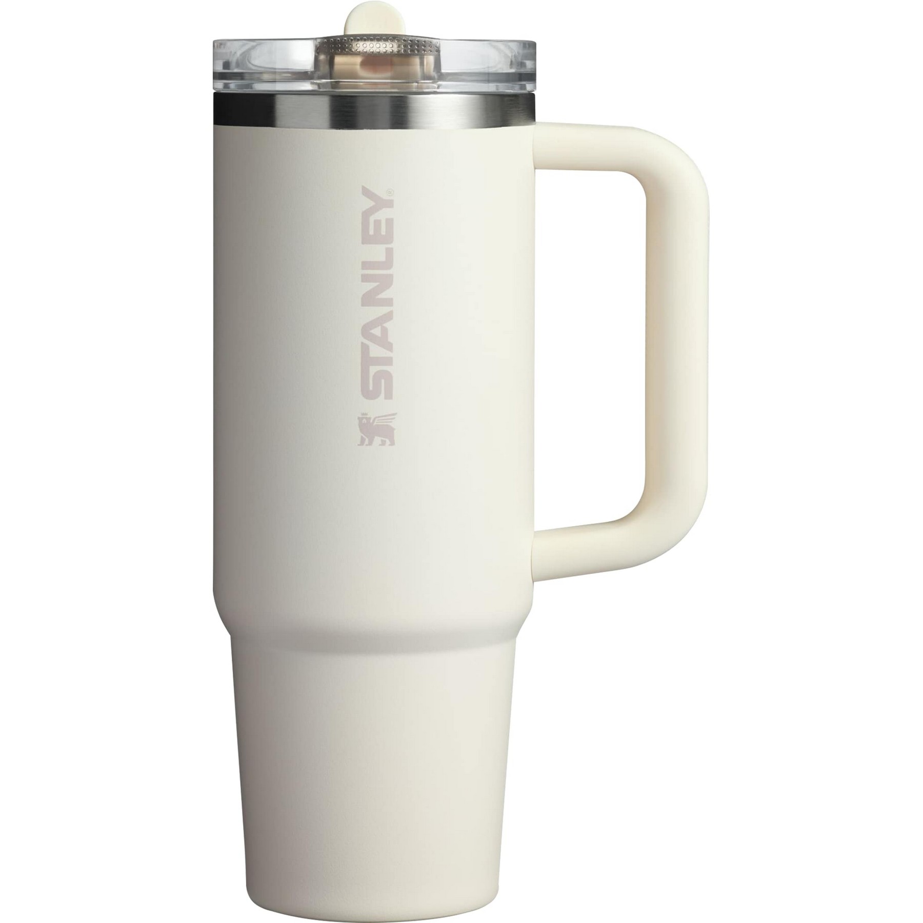 Picture of Stanley Quencher ProTour Tumbler 30oz