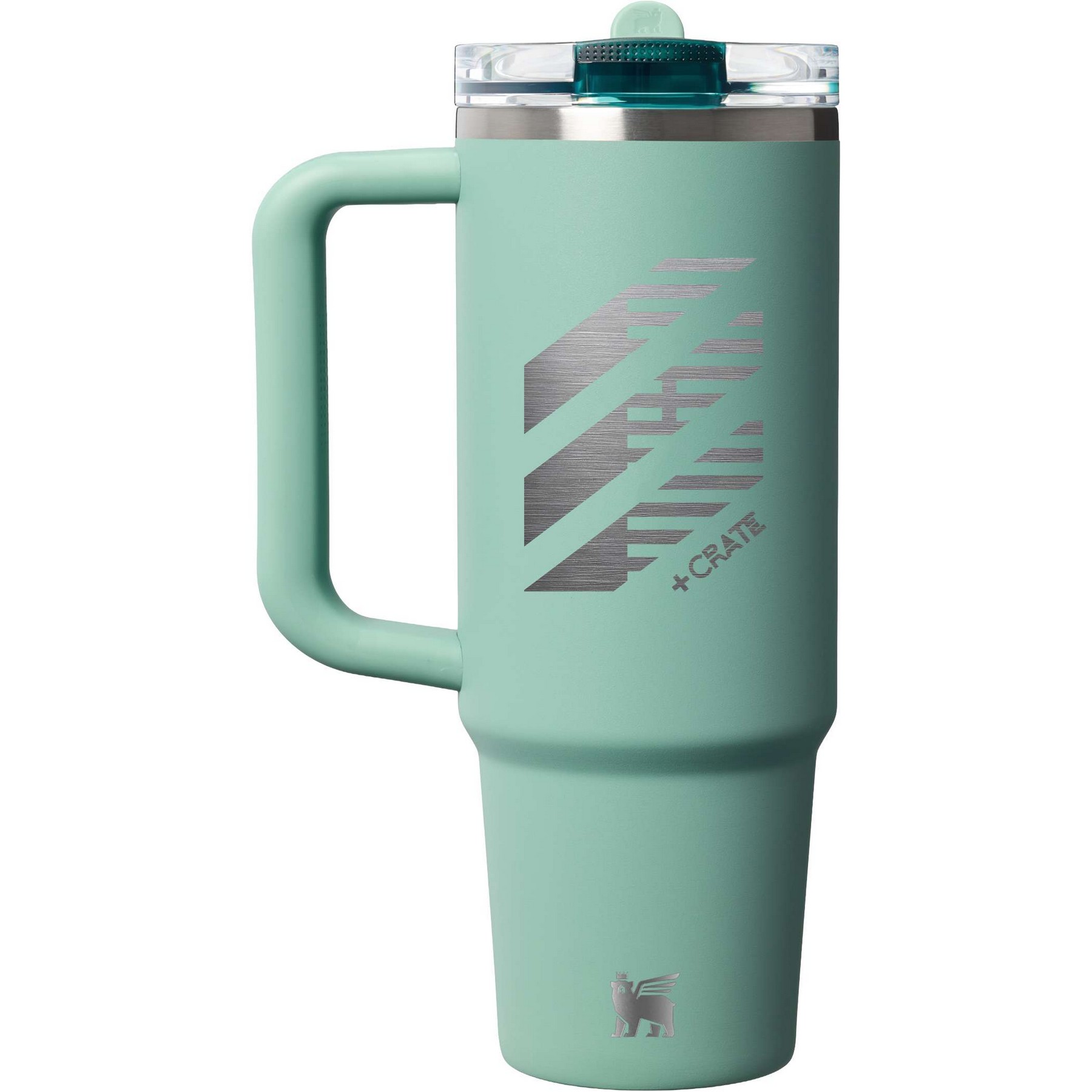 Picture of Stanley Quencher ProTour Tumbler 30oz