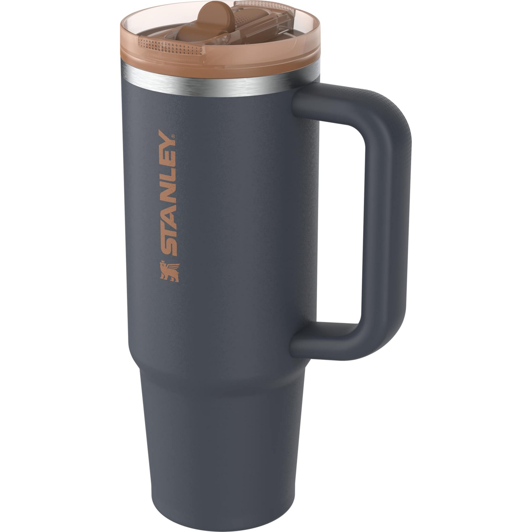 Picture of Stanley Quencher ProTour Tumbler 30oz
