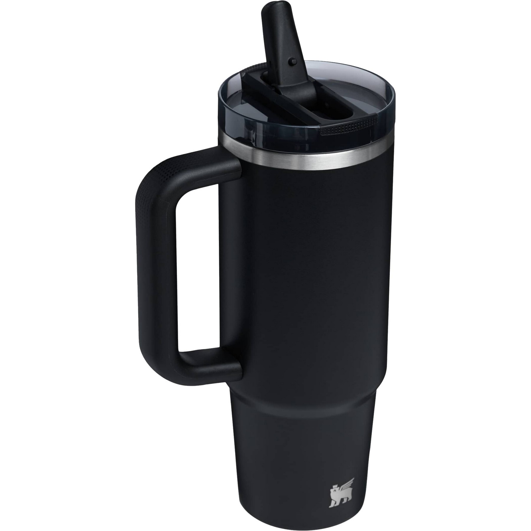 Picture of Stanley Quencher ProTour Tumbler 30oz