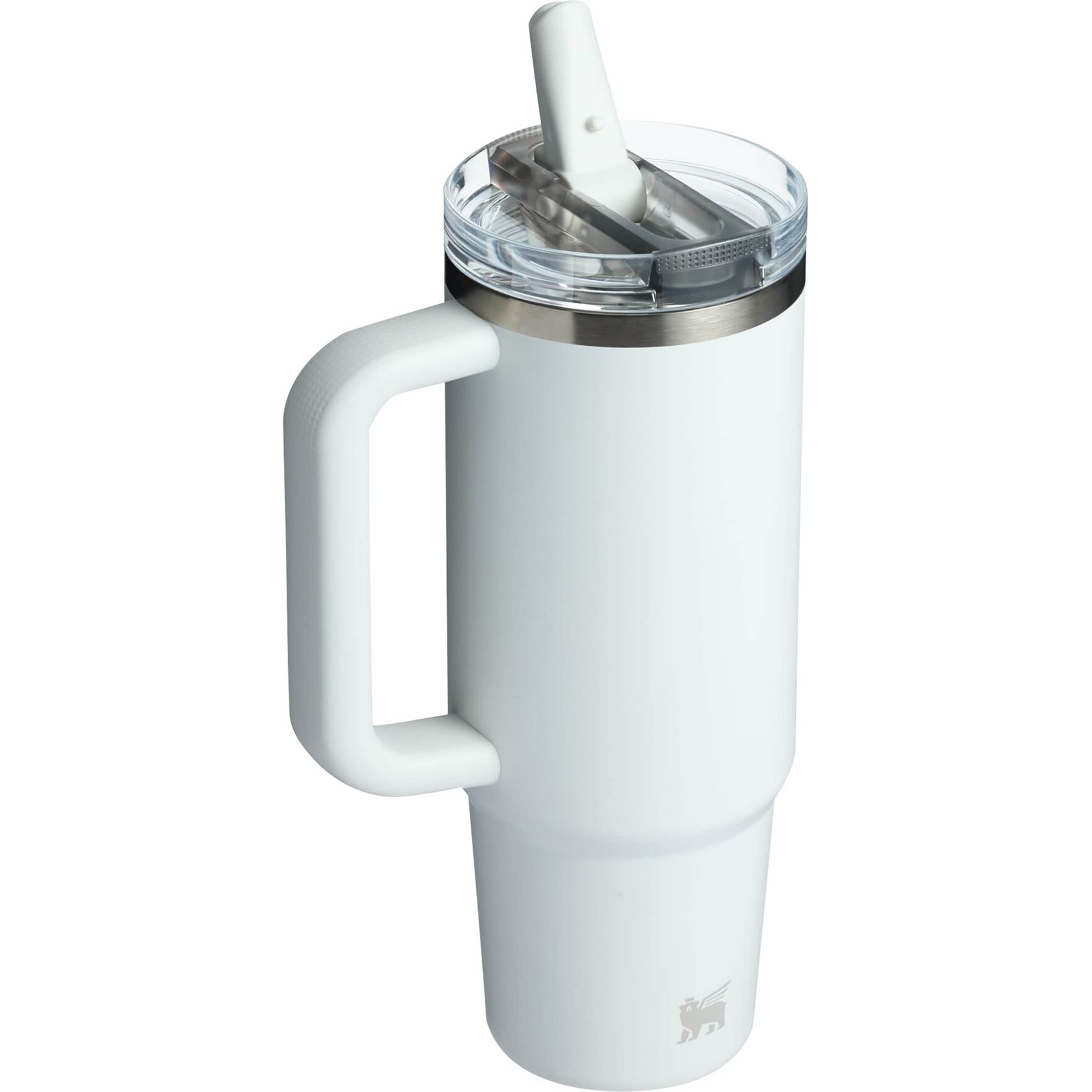 Picture of Stanley Quencher ProTour Tumbler 30oz