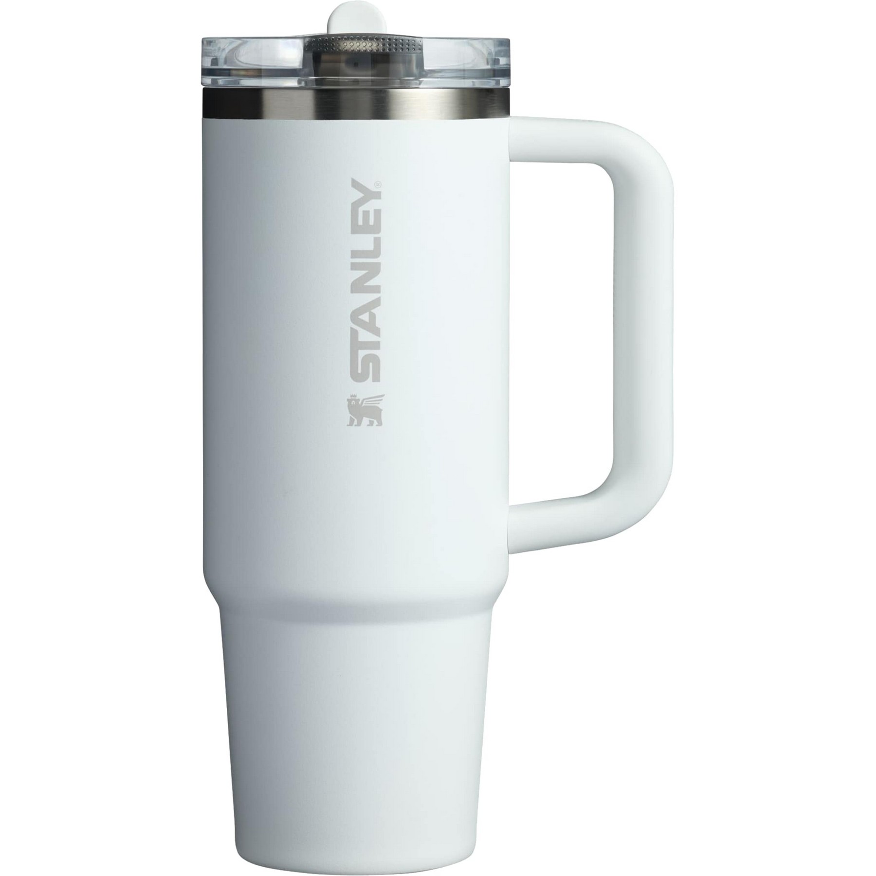 Picture of Stanley Quencher ProTour Tumbler 30oz