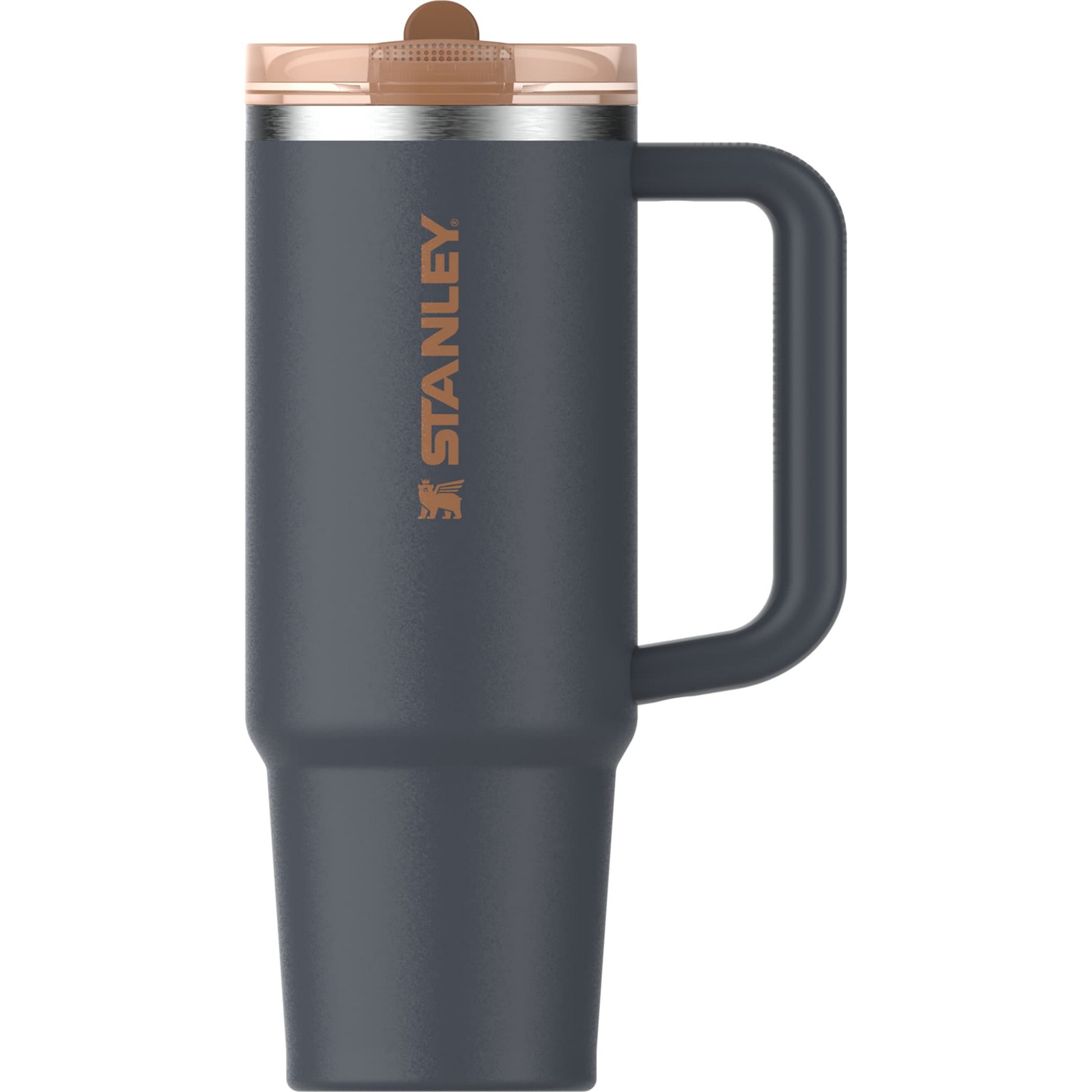 Picture of Stanley Quencher ProTour Tumbler 30oz