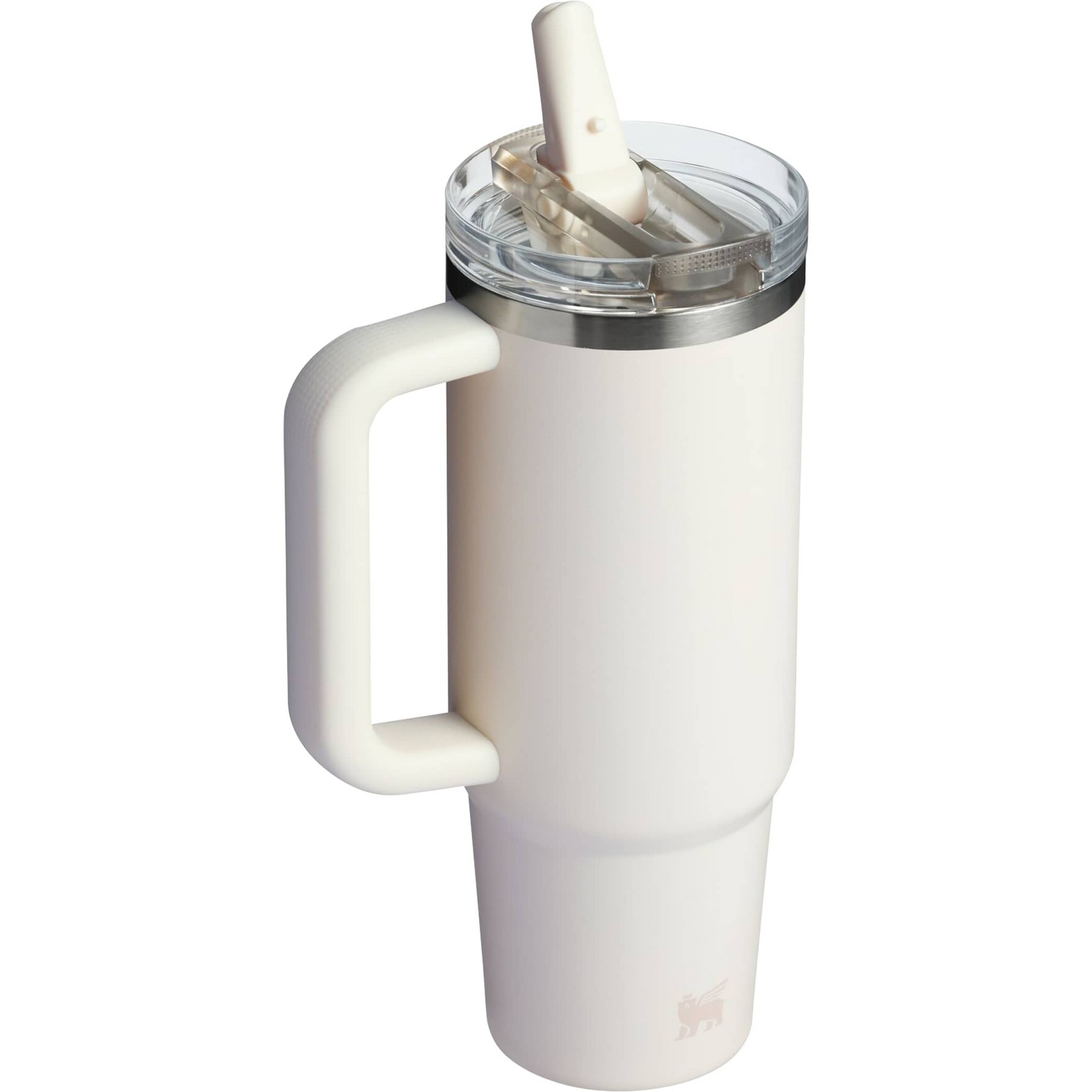 Picture of Stanley Quencher ProTour Tumbler 30oz