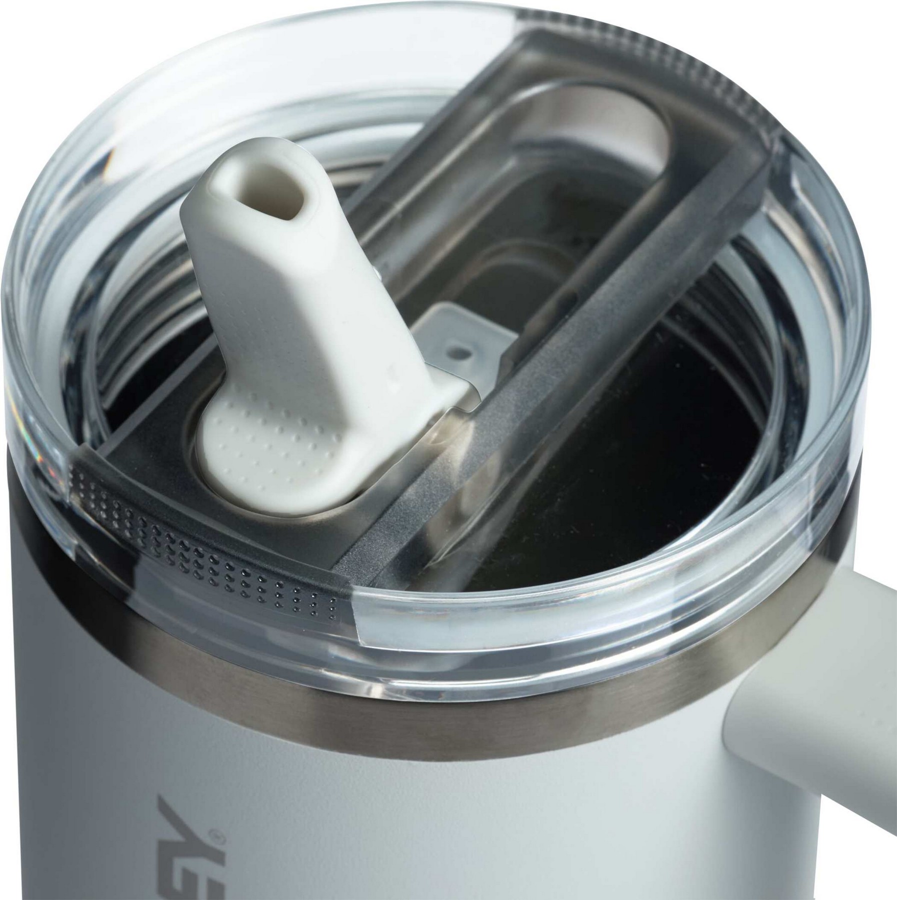 Picture of Stanley Quencher ProTour Tumbler 30oz