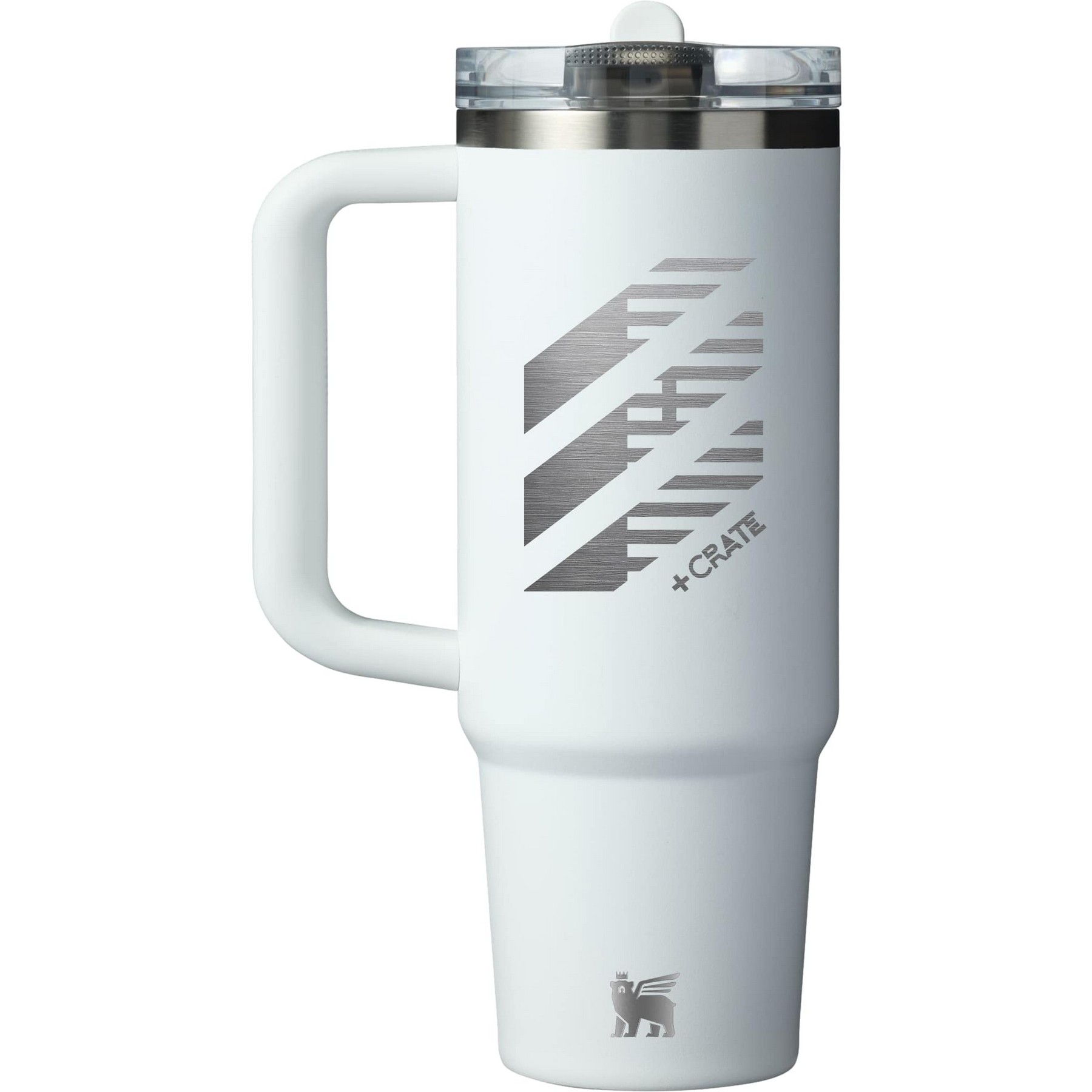 Picture of Stanley Quencher ProTour Tumbler 30oz