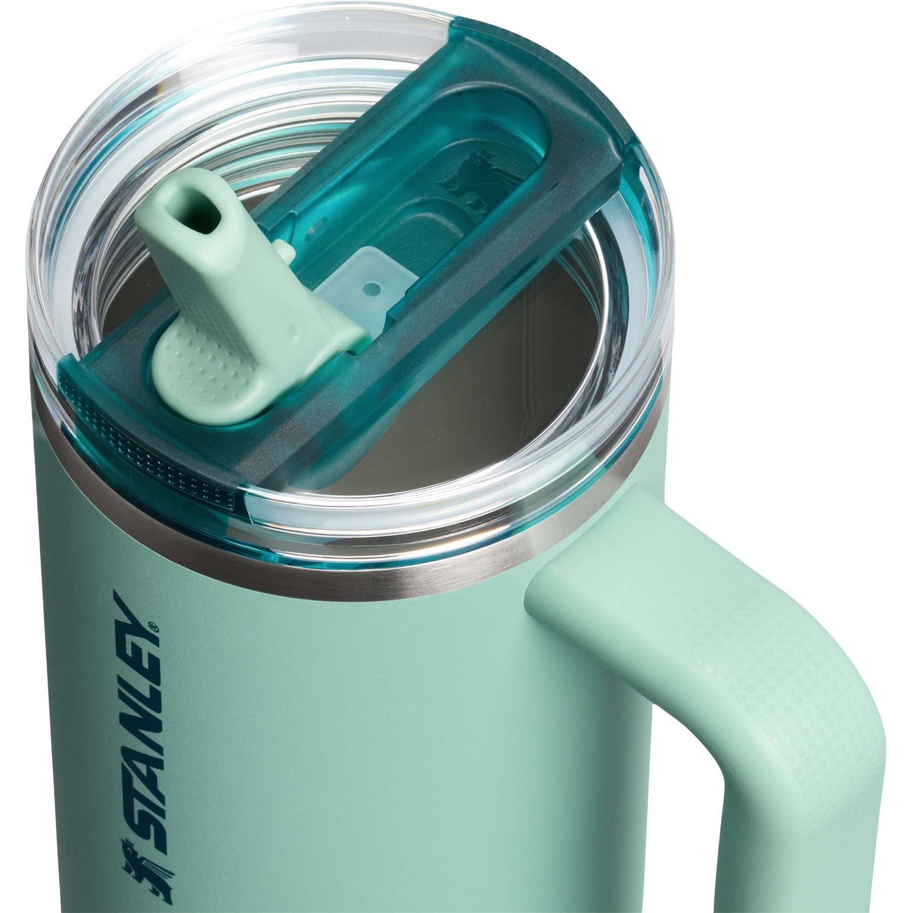 Picture of Stanley Quencher ProTour Tumbler 30oz