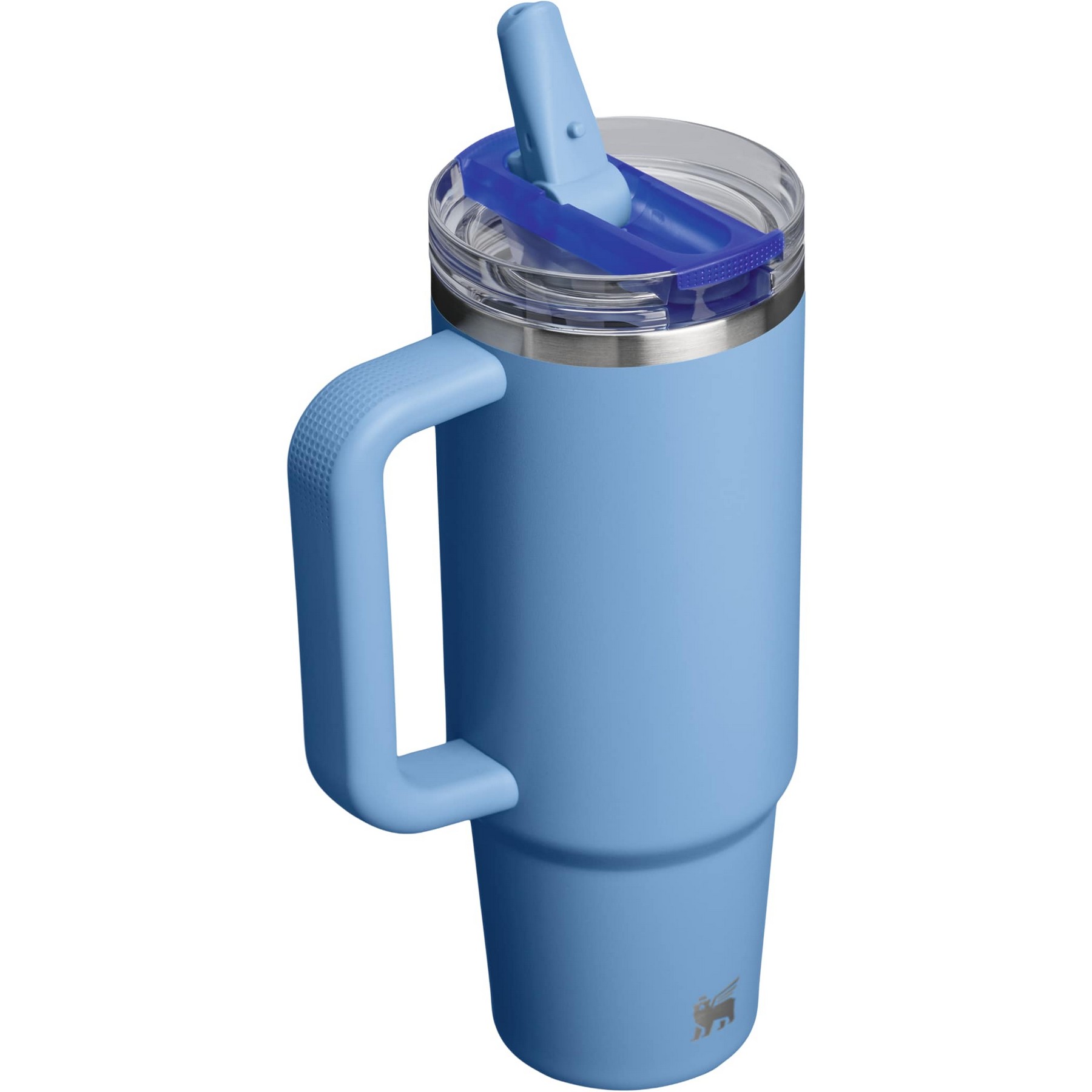 Picture of Stanley Quencher ProTour Tumbler 30oz