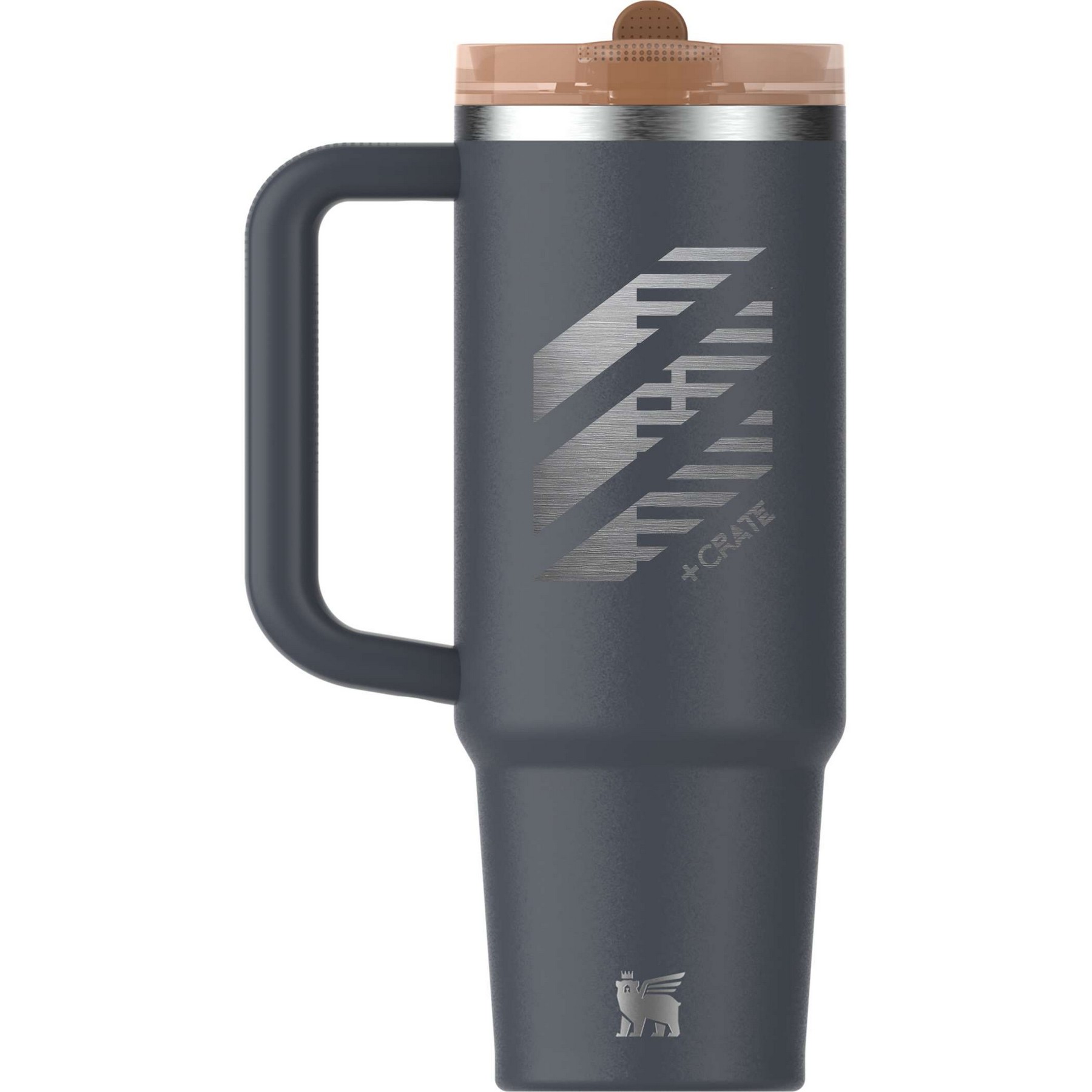 Picture of Stanley Quencher ProTour Tumbler 30oz