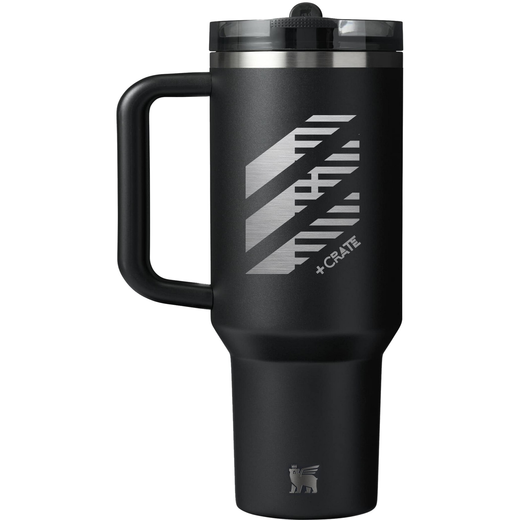 Picture of Stanley Quencher ProTour Tumbler 30oz