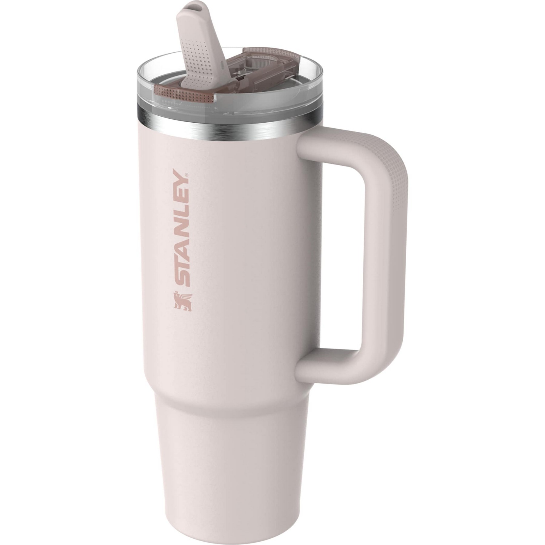 Picture of Stanley Quencher ProTour Tumbler 30oz