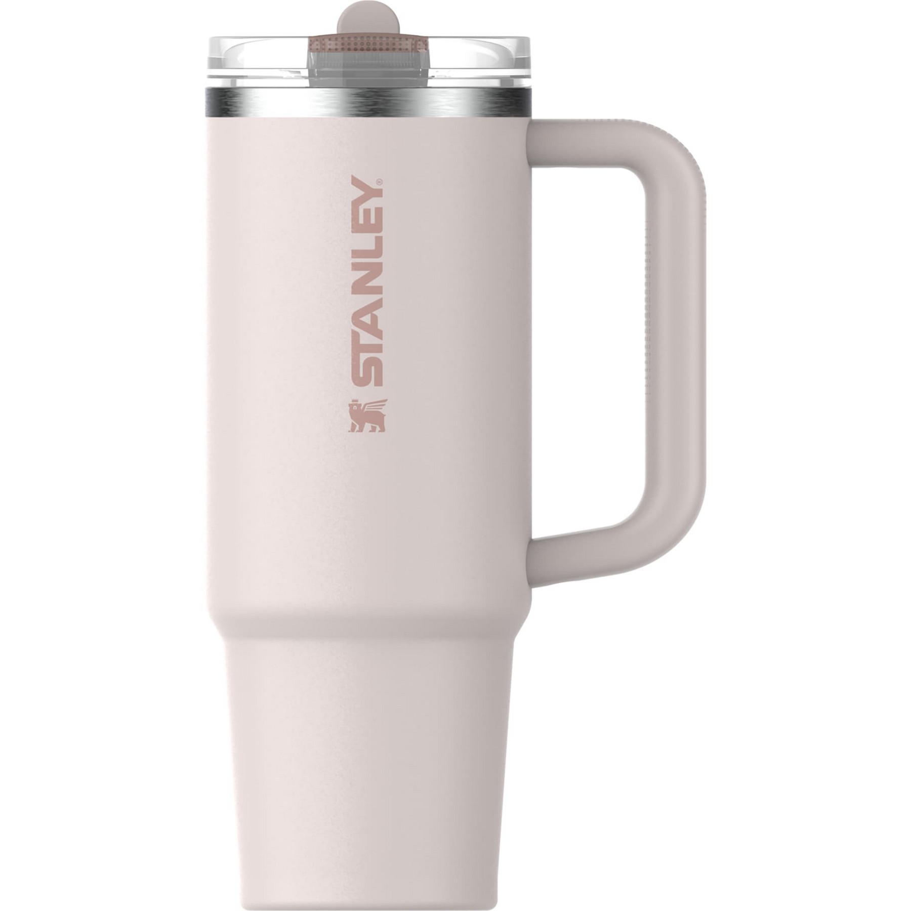 Picture of Stanley Quencher ProTour Tumbler 30oz