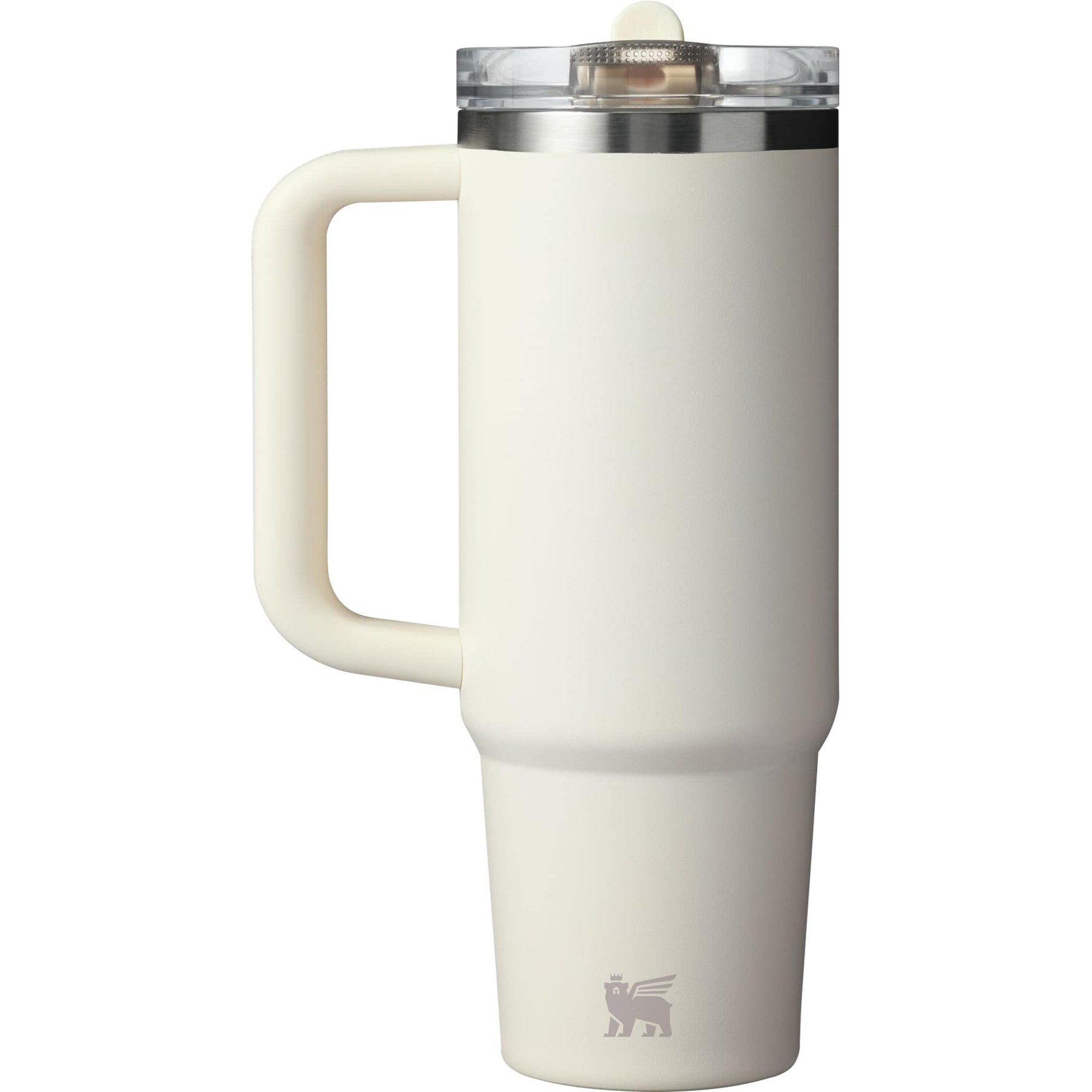 Picture of Stanley Quencher ProTour Tumbler 30oz