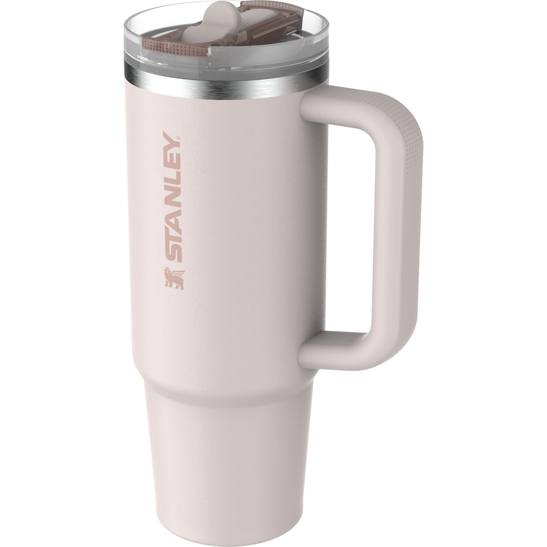 Picture of Stanley Quencher ProTour Tumbler 30oz