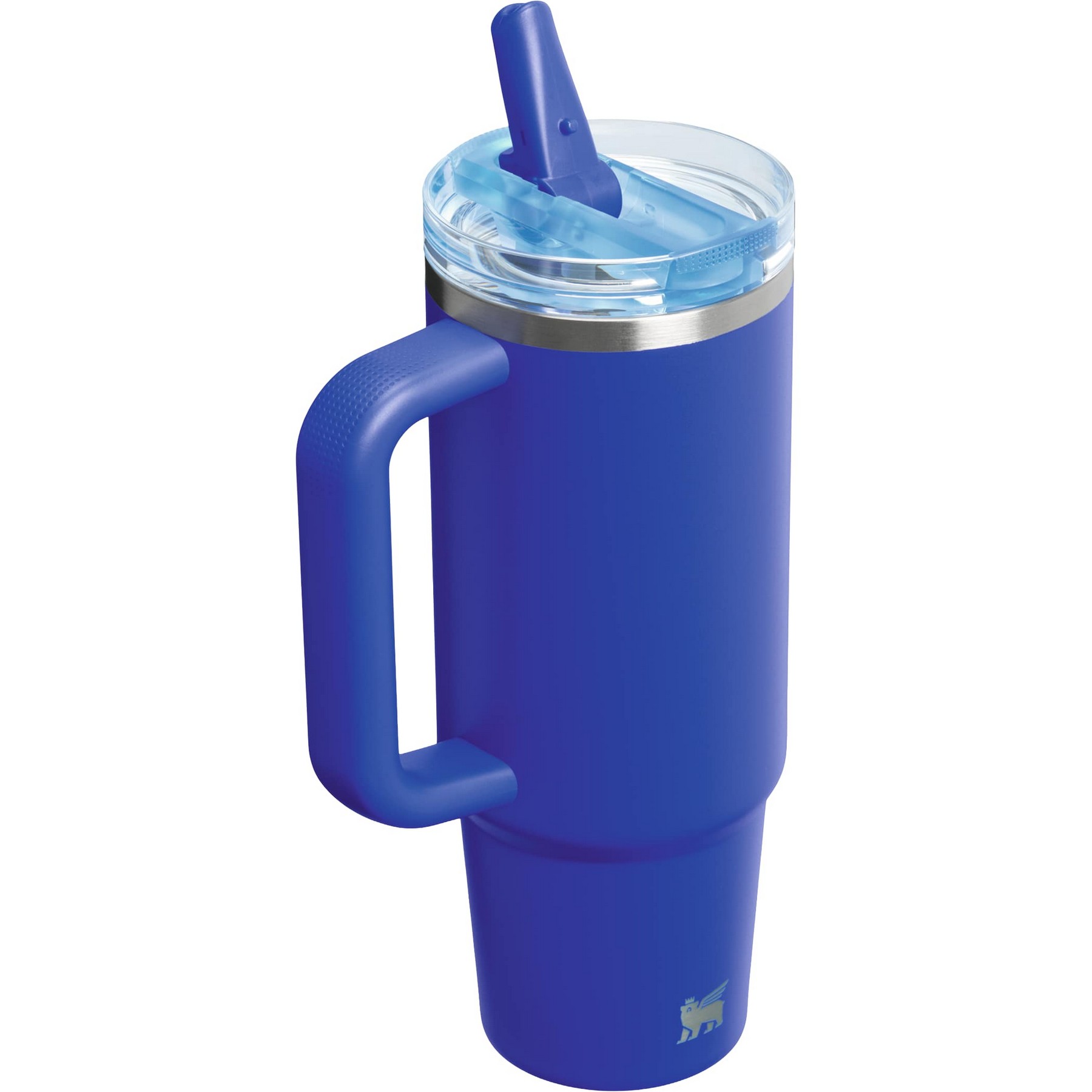 Picture of Stanley Quencher ProTour Tumbler 30oz
