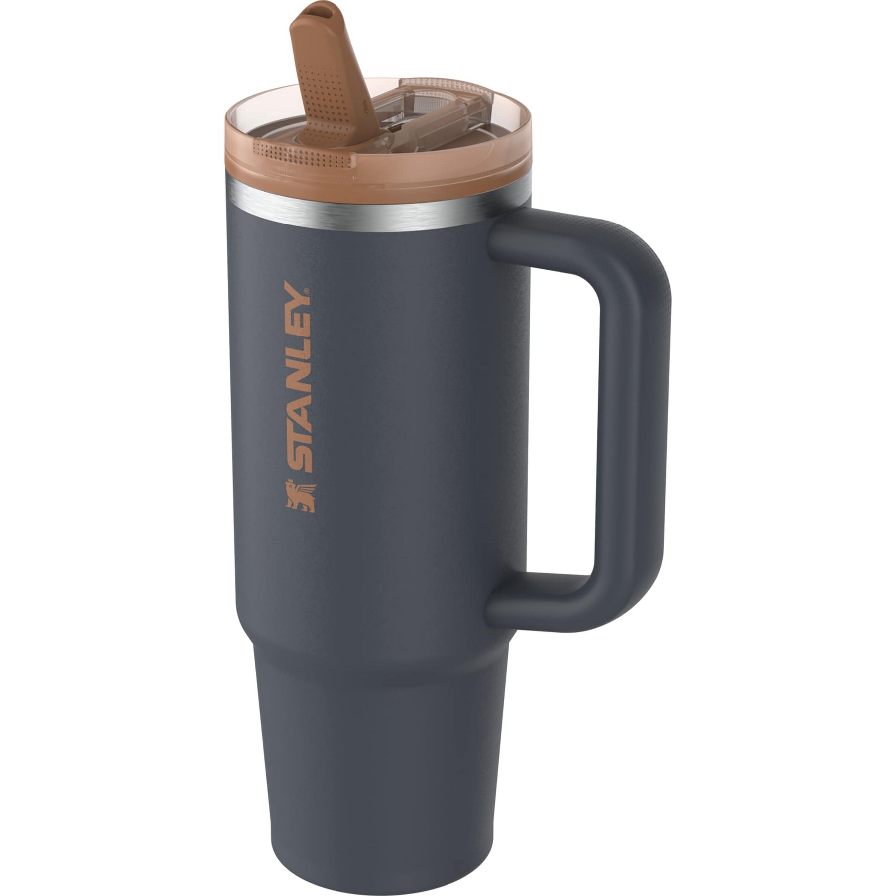 Picture of Stanley Quencher ProTour Tumbler 30oz