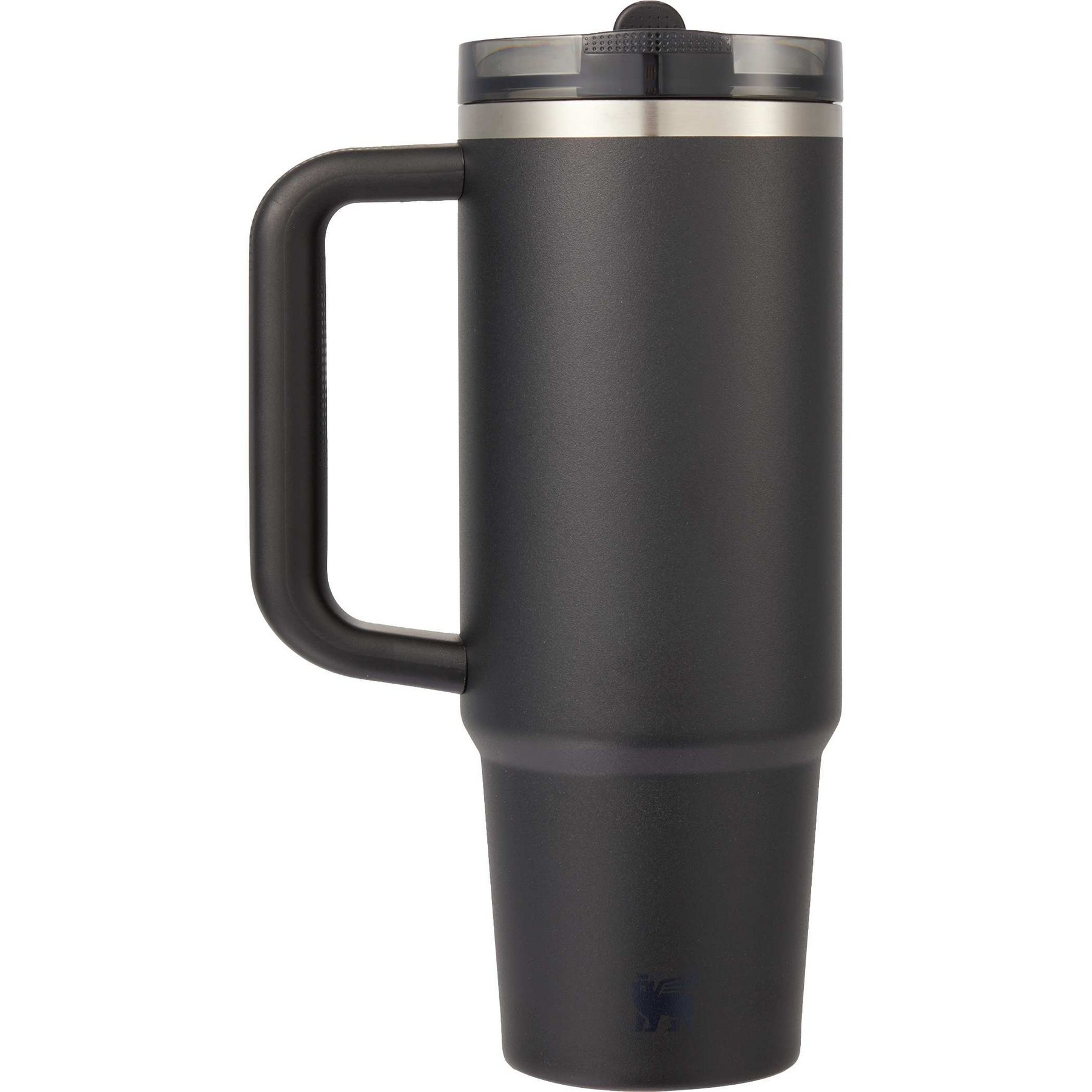 Picture of Stanley Quencher ProTour Tumbler 30oz