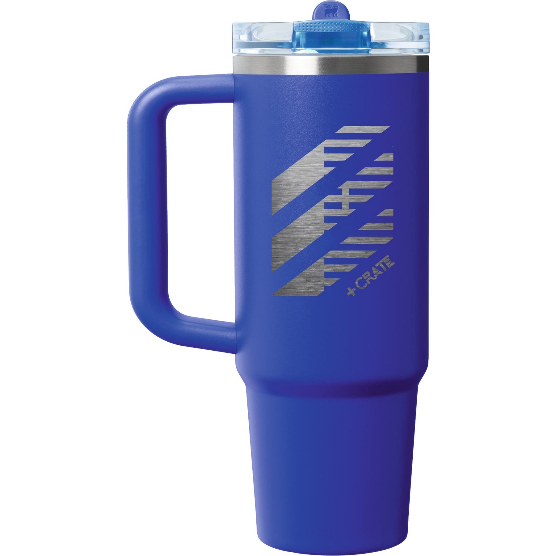Picture of Stanley Quencher ProTour Tumbler 30oz