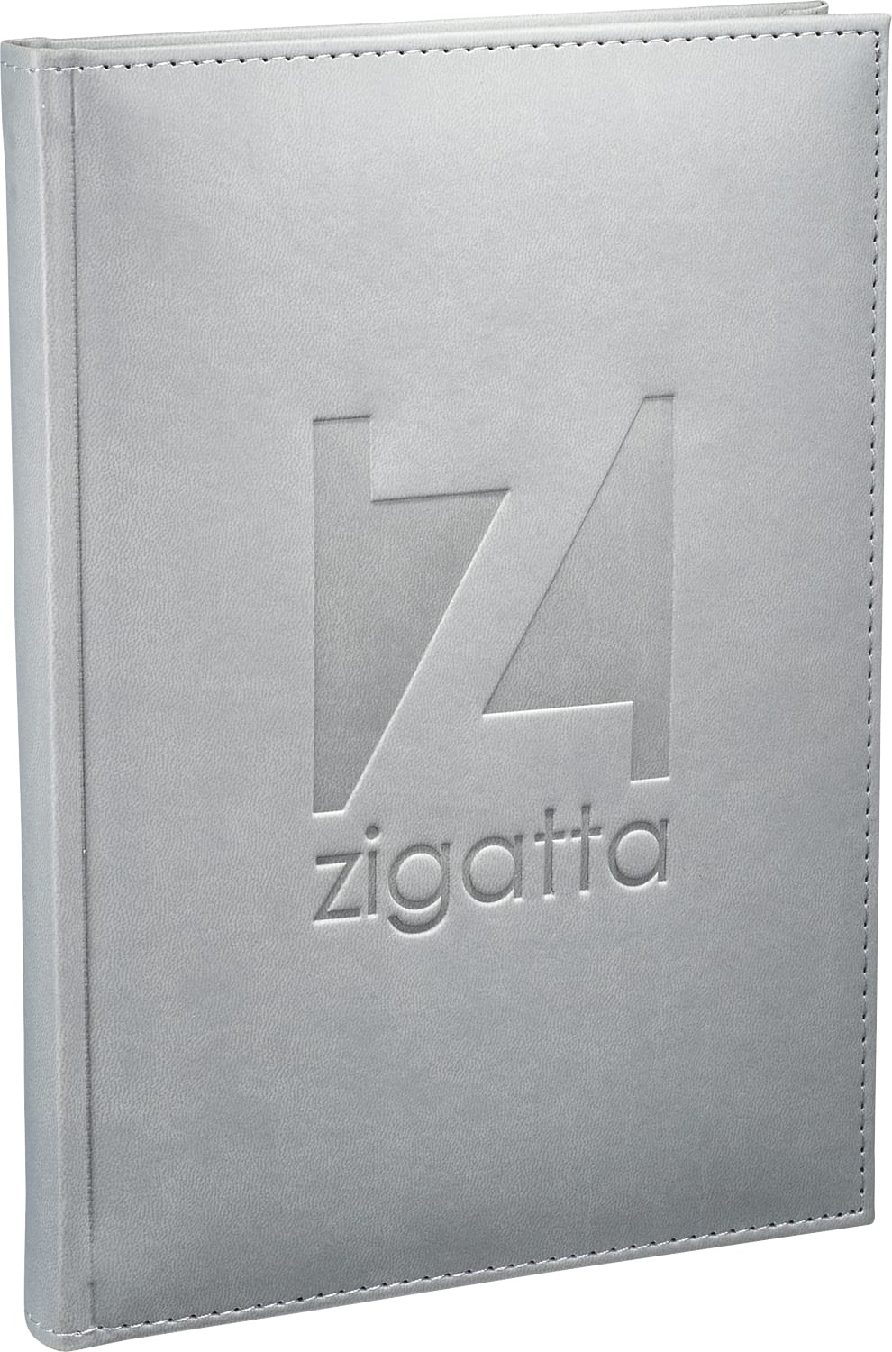 Picture of 7'' x 10'' FSC® Mix PedovaT Large Bound Journal