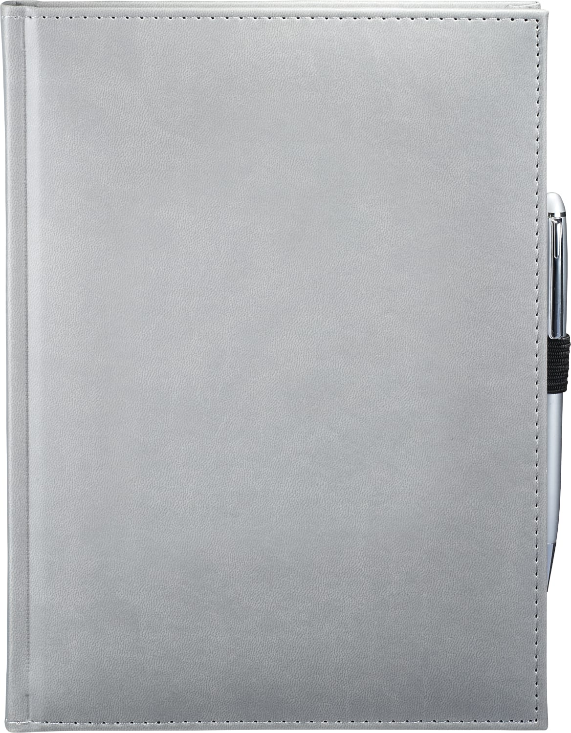 Picture of 7'' x 10'' FSC® Mix PedovaT Large Bound Journal
