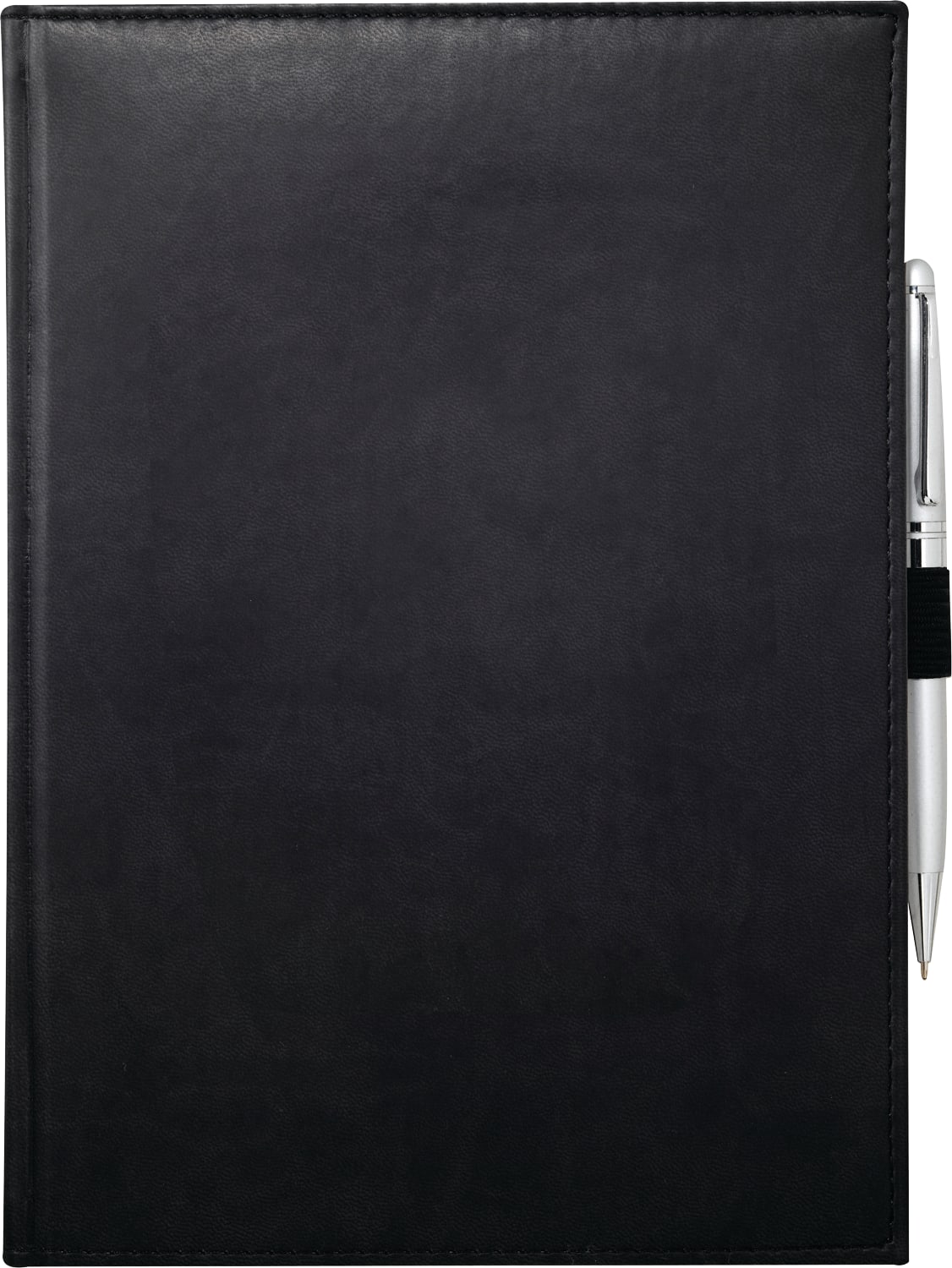 Picture of 7'' x 10'' FSC® Mix PedovaT Large Bound Journal