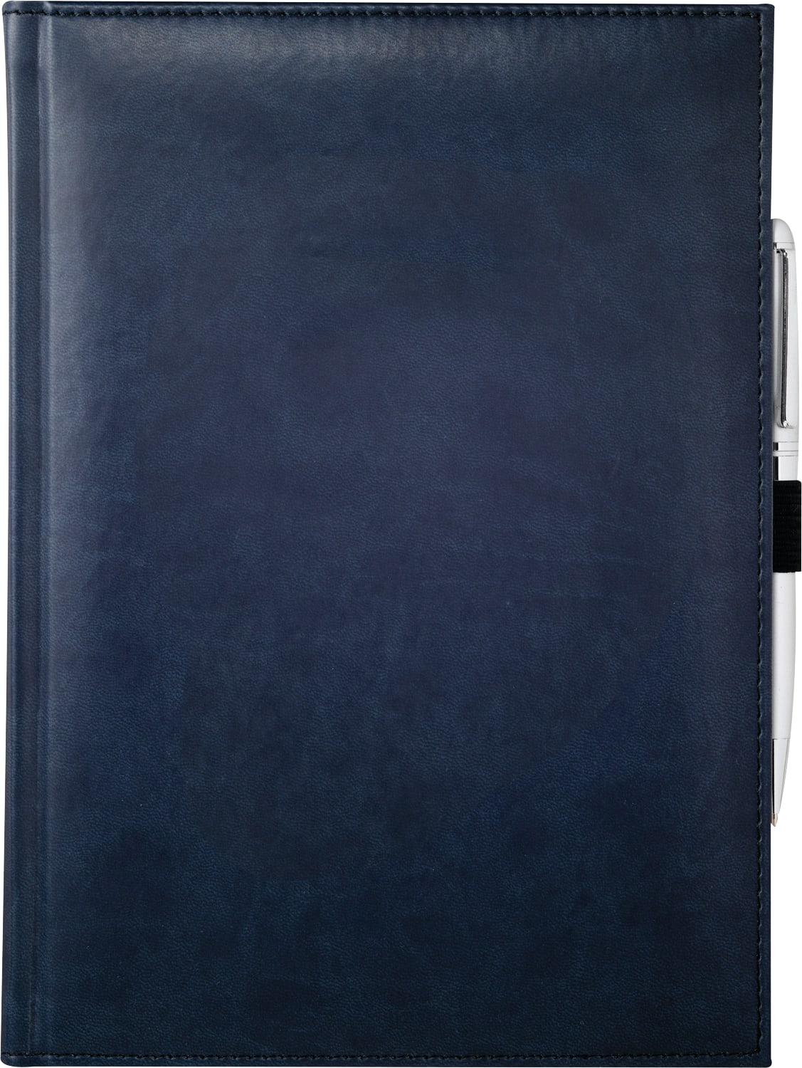 Picture of 7'' x 10'' FSC® Mix PedovaT Large Bound Journal