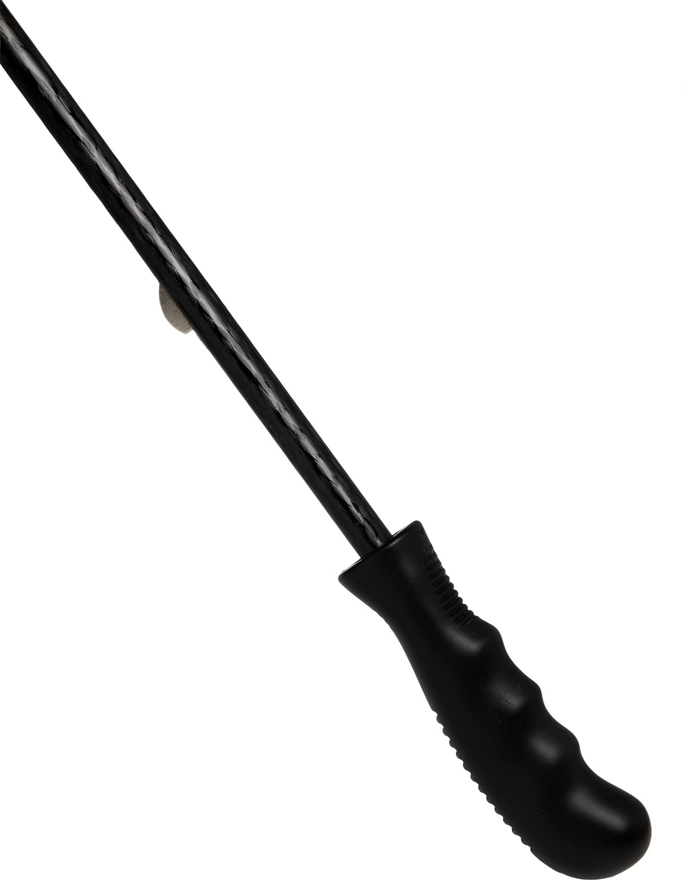 Picture of 62" rPET Golf Umbrella w/ Reflective Trim