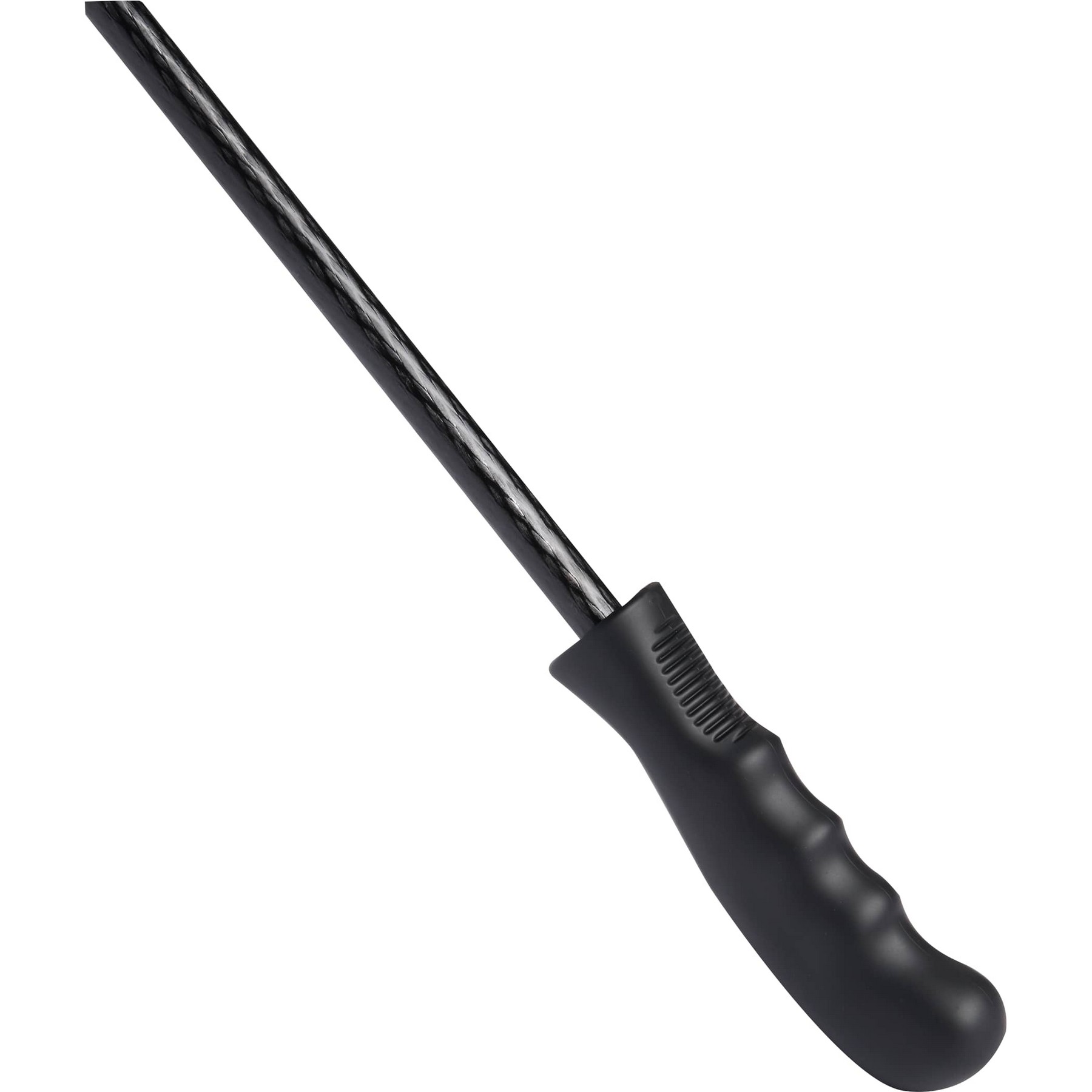 Picture of 62" rPET Golf Umbrella w/ Reflective Trim