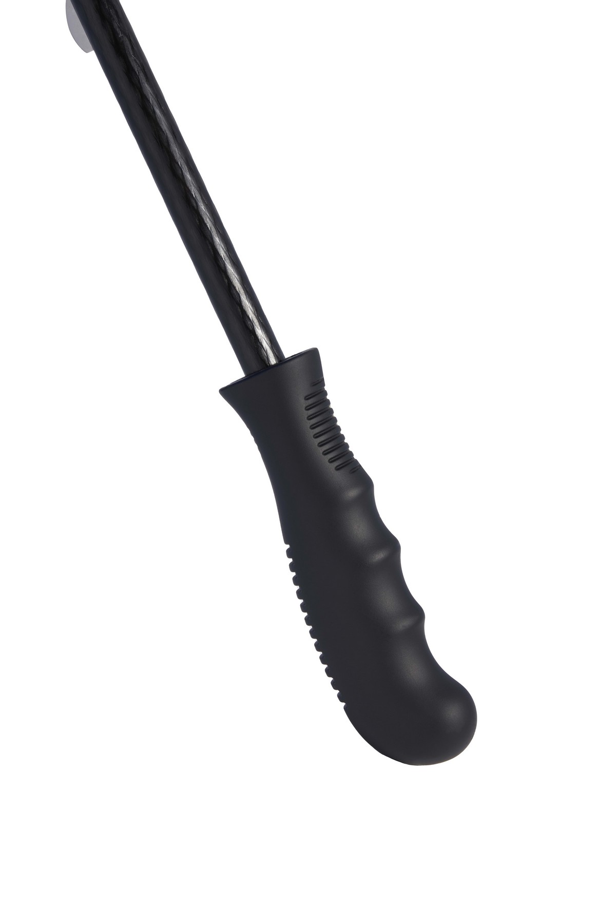 Picture of 62" rPET Golf Umbrella w/ Reflective Trim