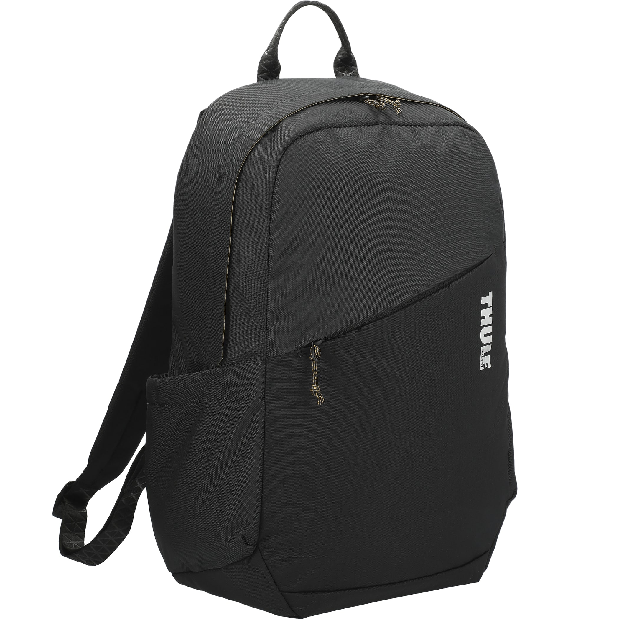 Picture of Thule Heritage Notus 16'' Computer Backpack 20L