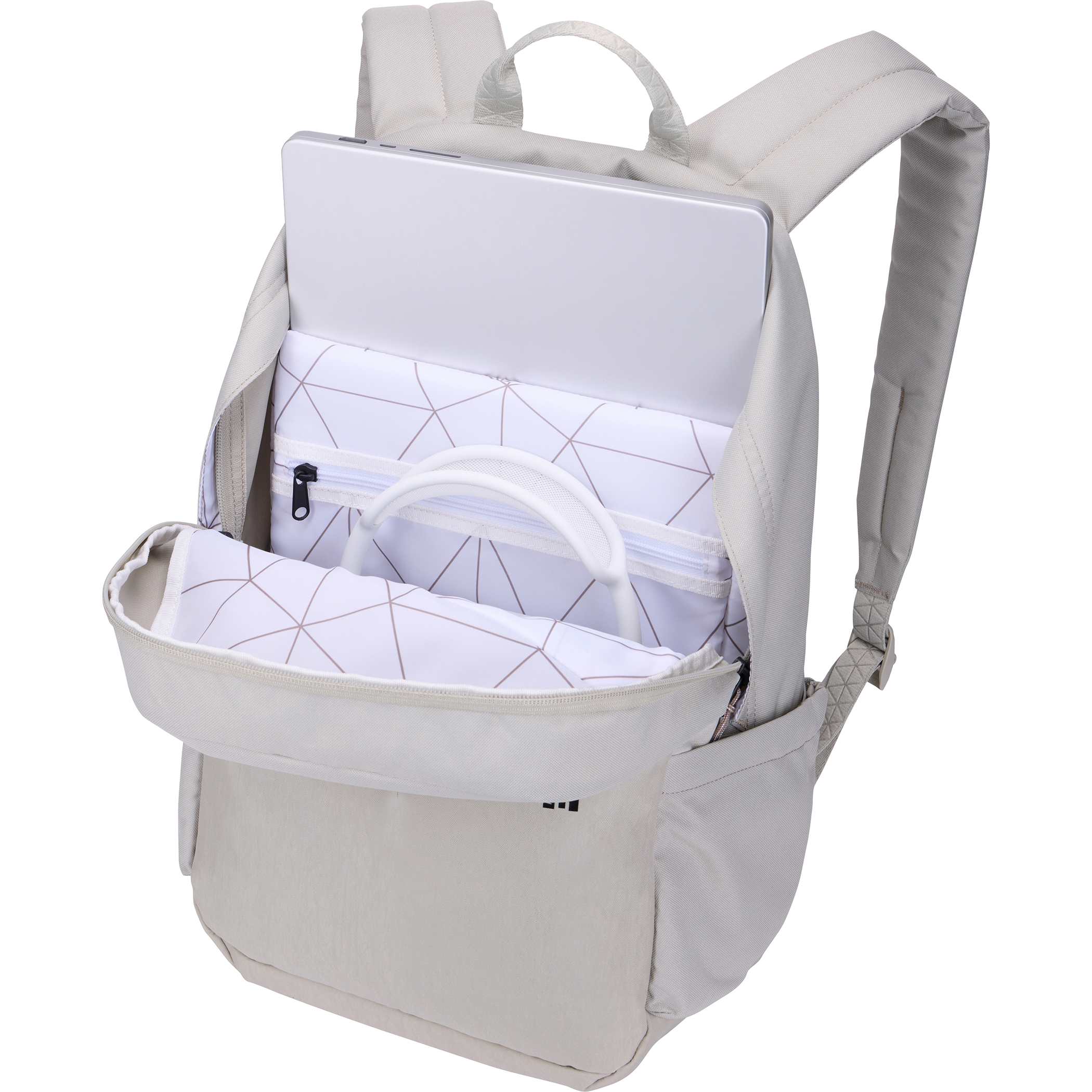 Picture of Thule Heritage Notus 16'' Computer Backpack 20L