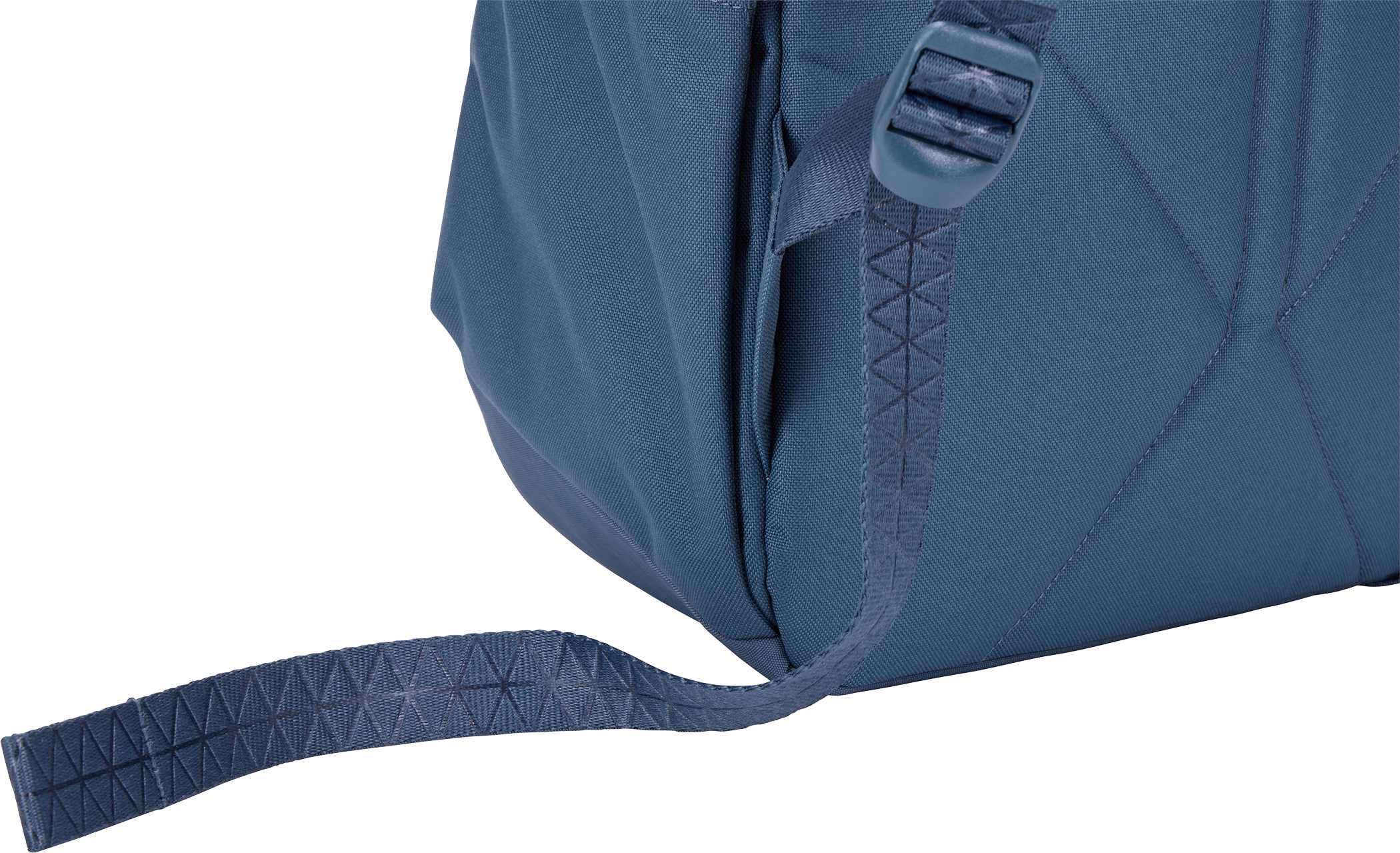 Picture of Thule Heritage Notus 16'' Computer Backpack 20L