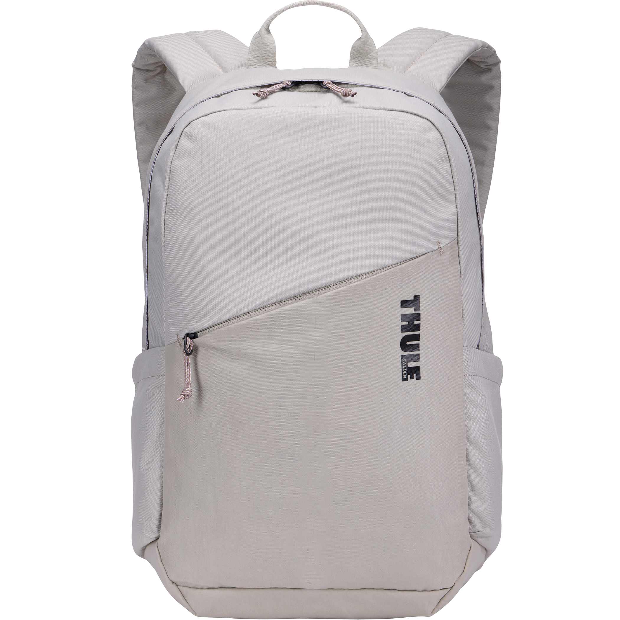Picture of Thule Heritage Notus 16'' Computer Backpack 20L