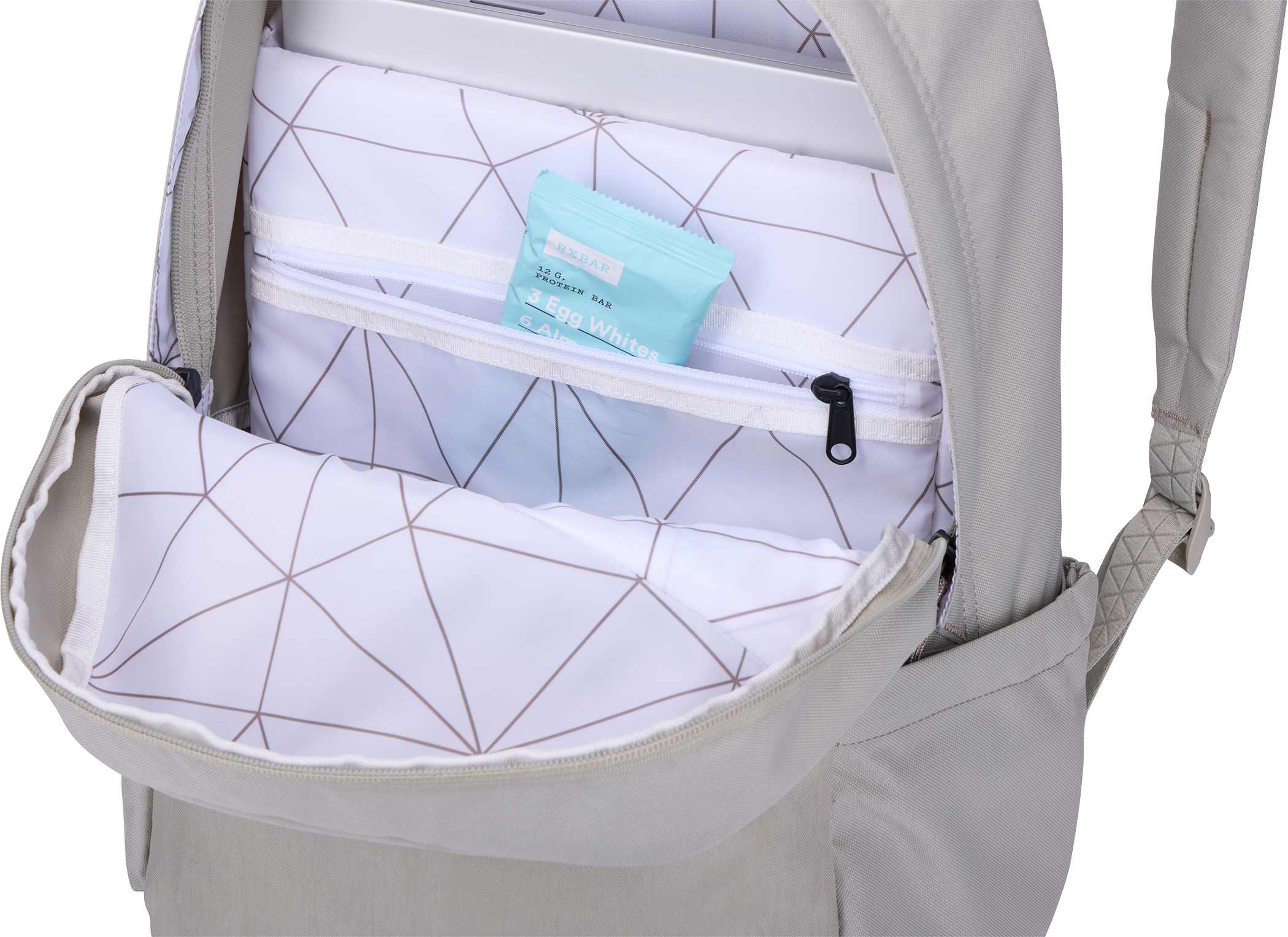 Picture of Thule Heritage Notus 16'' Computer Backpack 20L