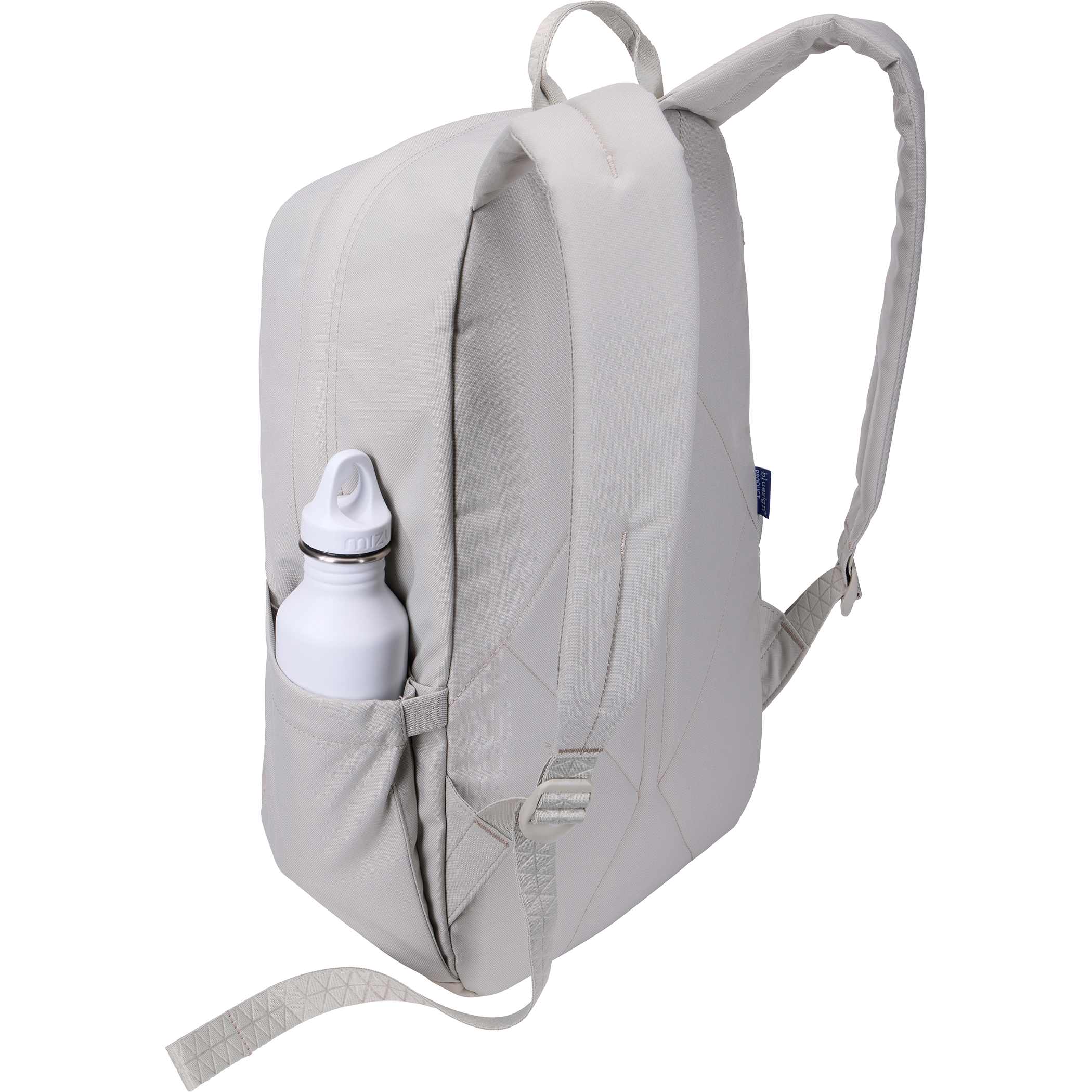 Picture of Thule Heritage Notus 16'' Computer Backpack 20L