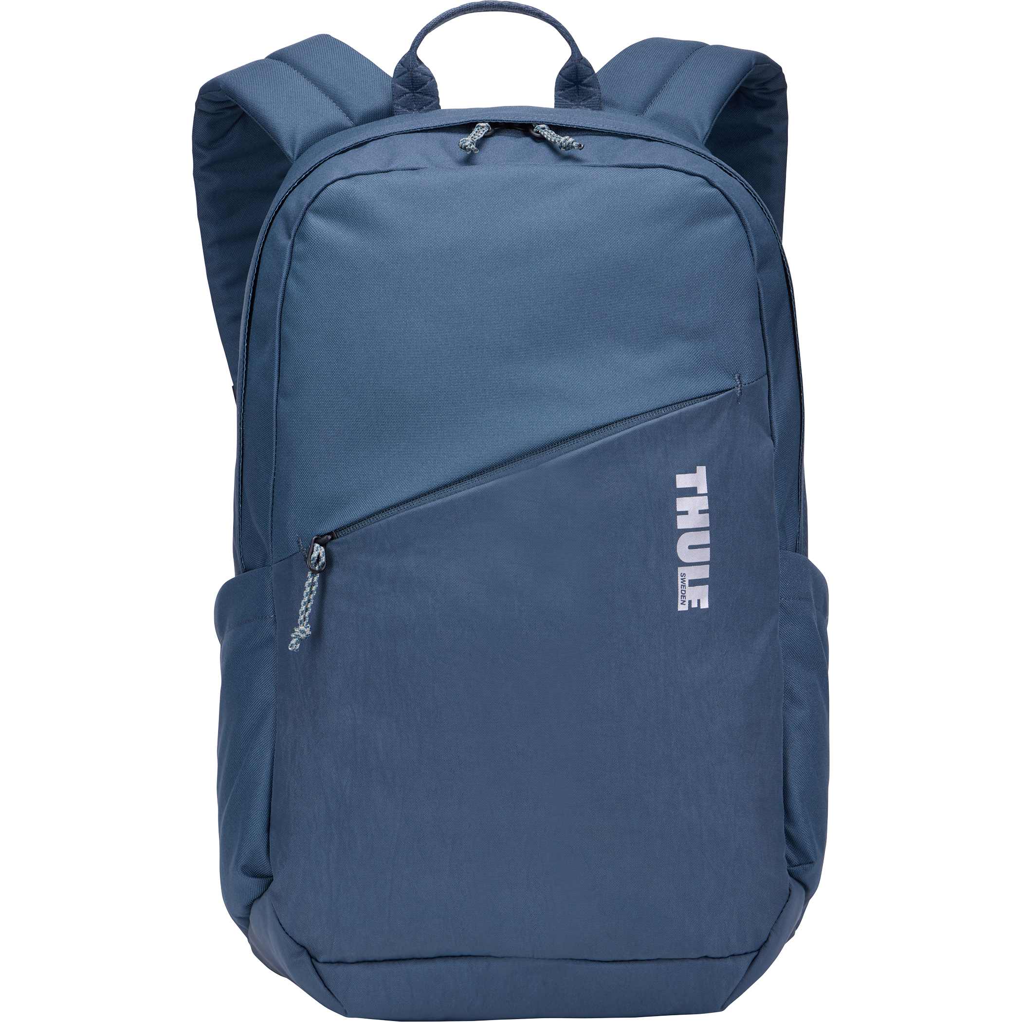 Picture of Thule Heritage Notus 16'' Computer Backpack 20L
