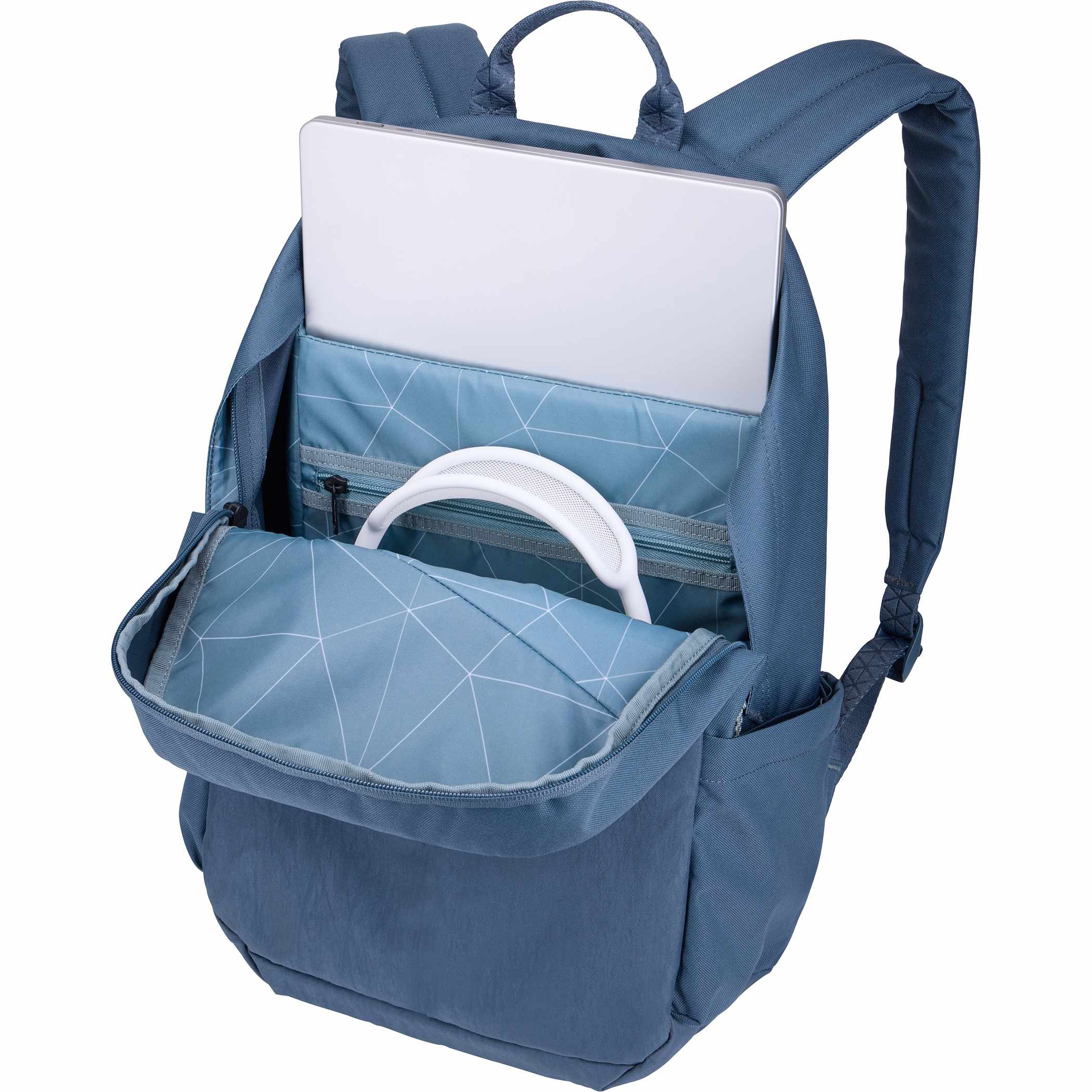 Picture of Thule Heritage Notus 16'' Computer Backpack 20L
